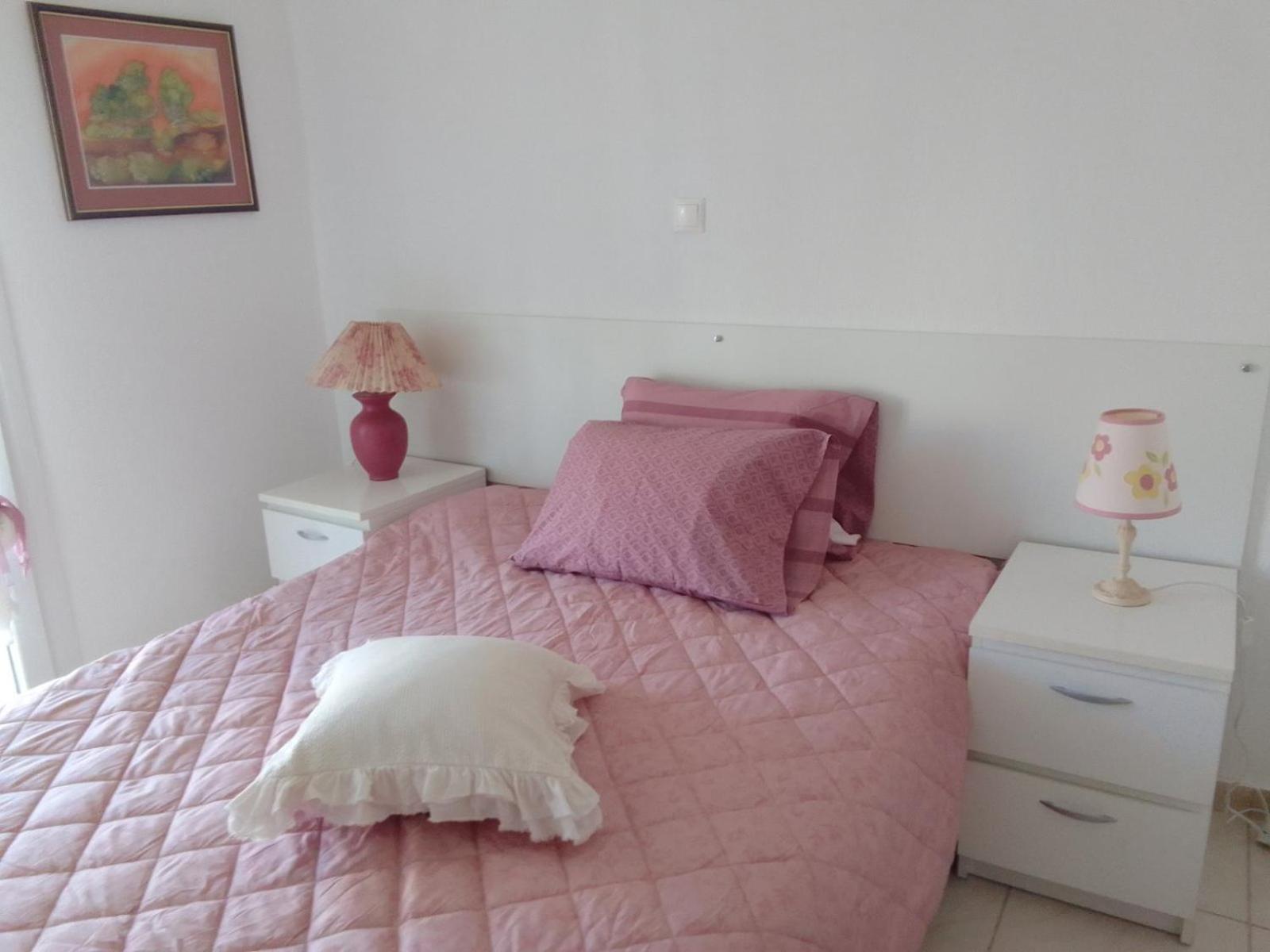 Holiday home Bay Maisonette *