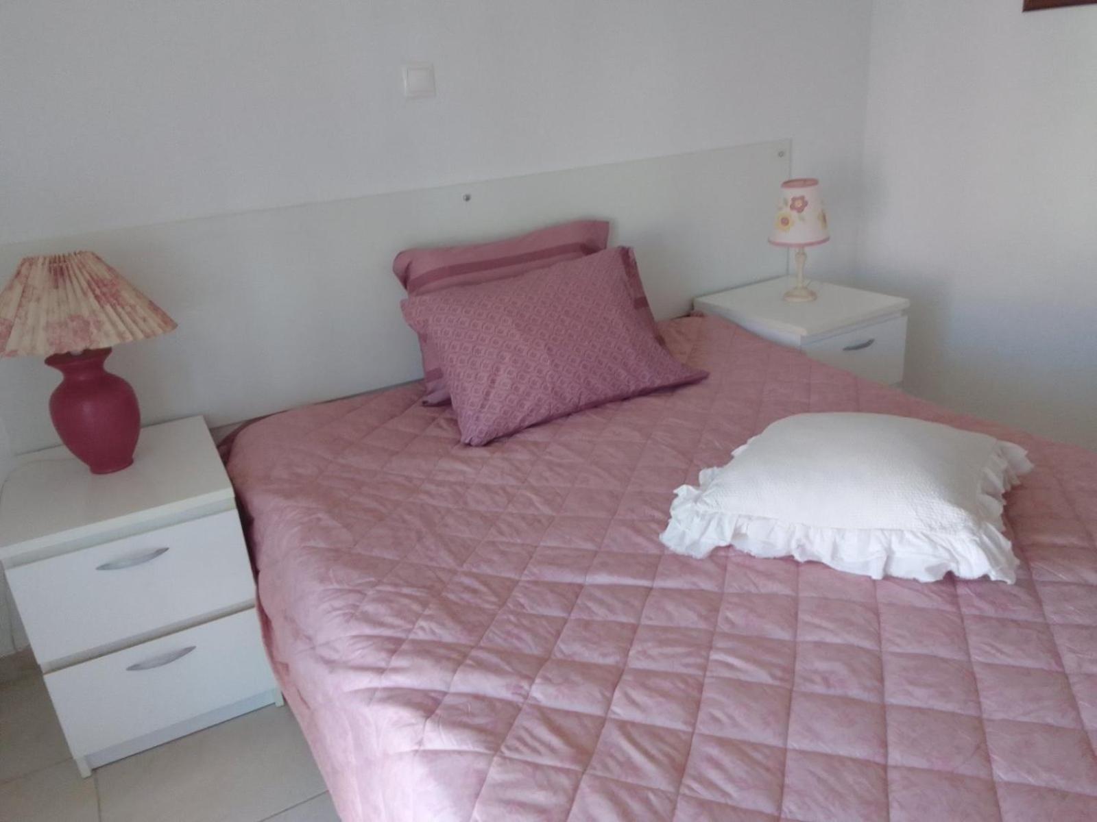 Bay Maisonette * Nikiti (Sithonia)