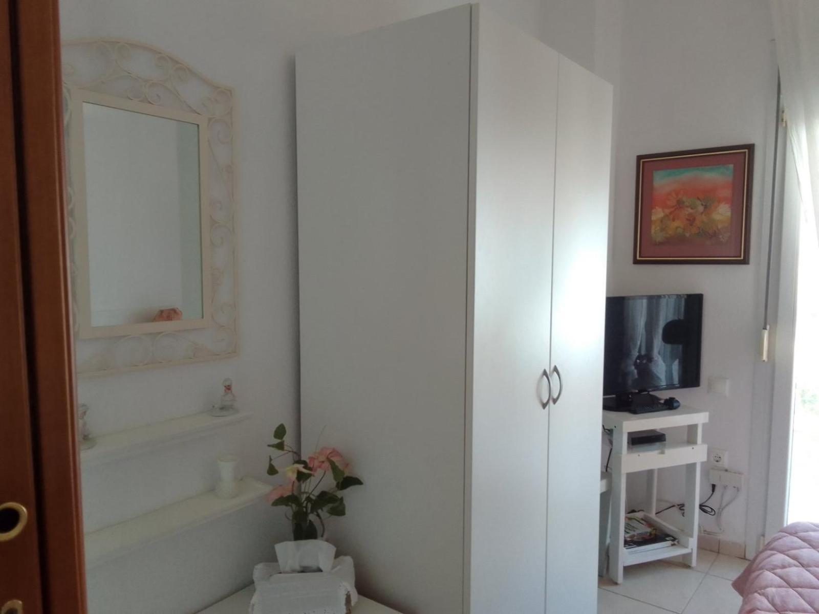 Holiday home Bay Maisonette Nikiti (Sithonia)