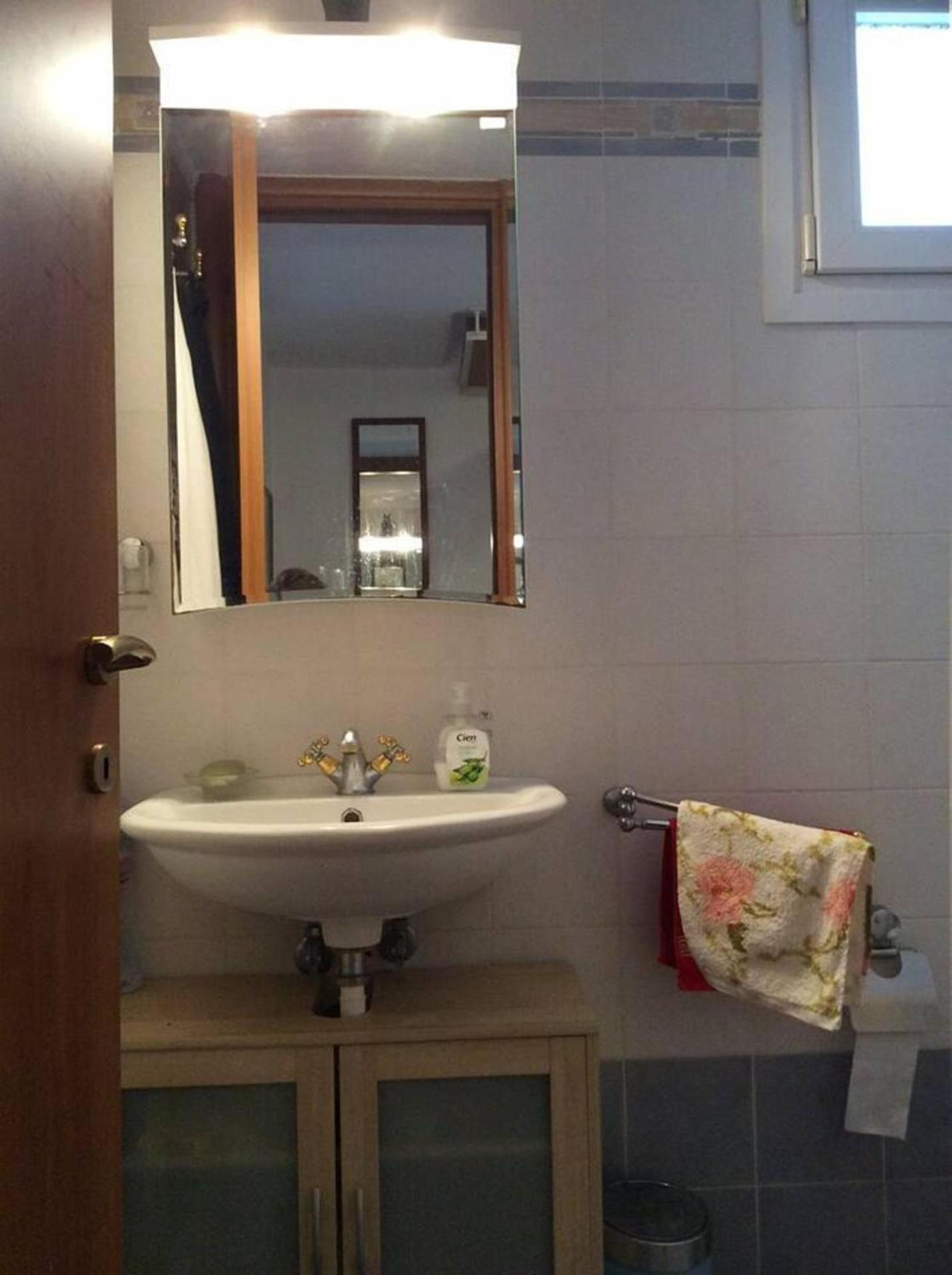 Bay Maisonette Holiday home *