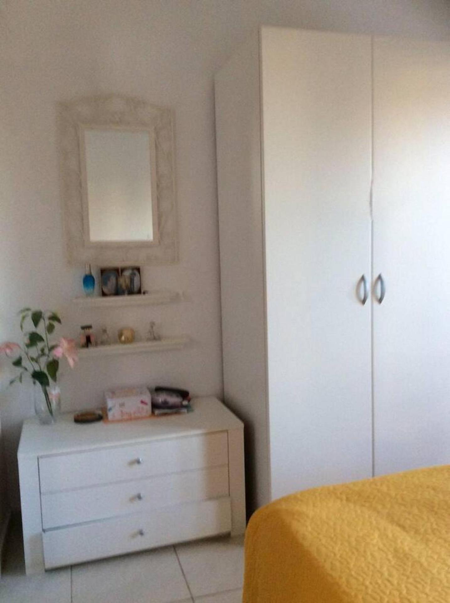 Bay Maisonette * Nikiti (Sithonia)