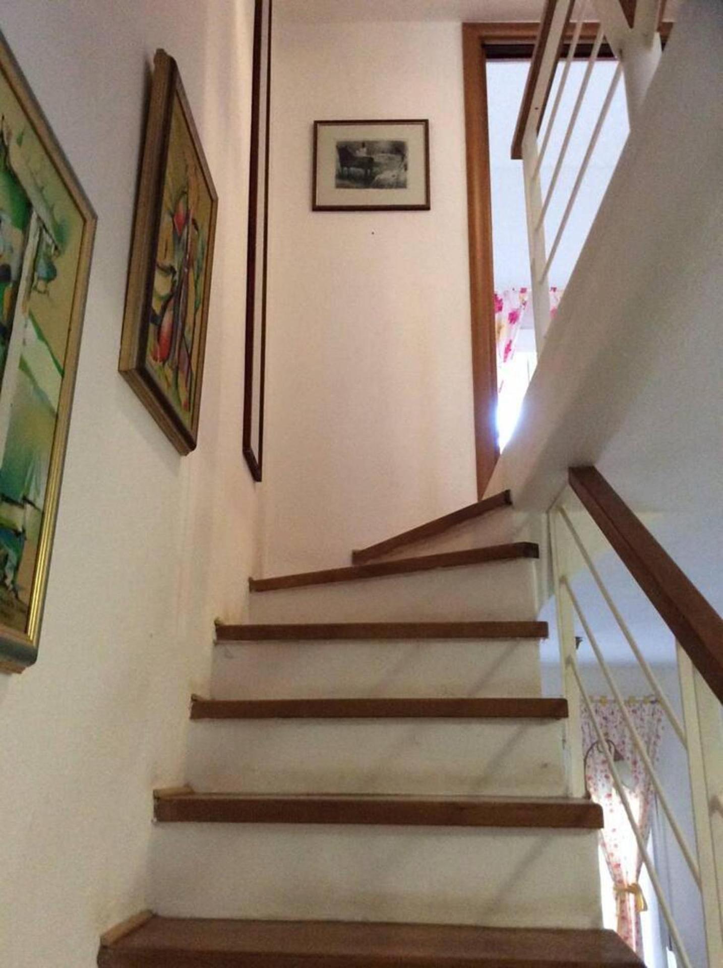 Bay Maisonette Holiday home