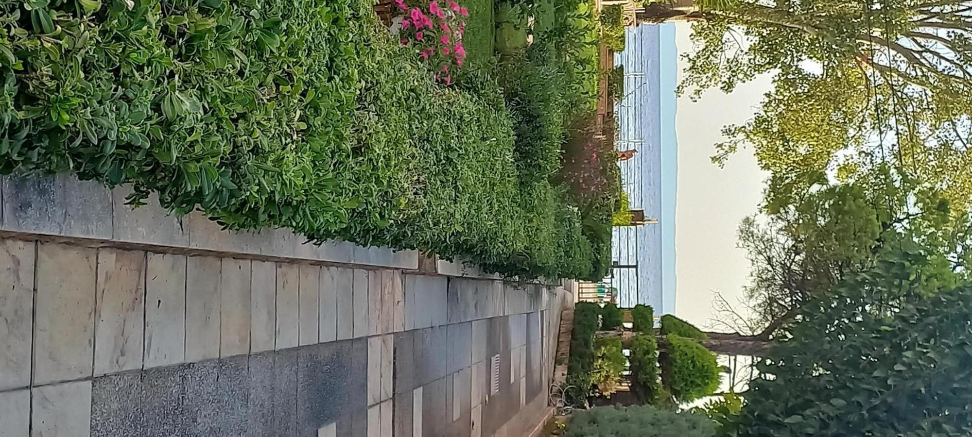 Holiday home Bay Maisonette