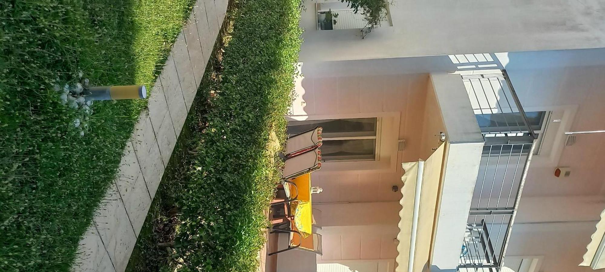 Bay Maisonette * Nikiti (Sithonia)
