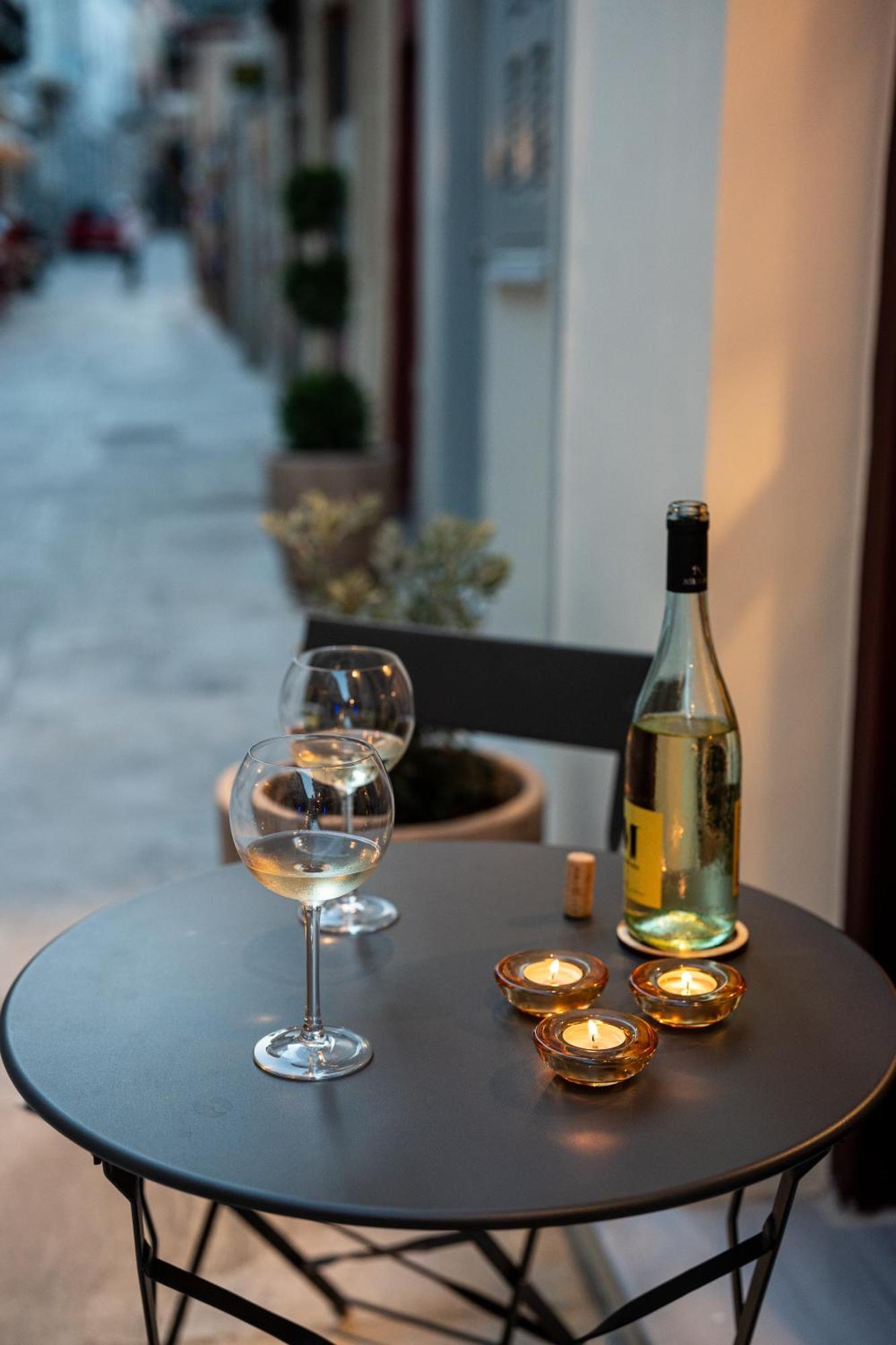 Isioni Nafplio