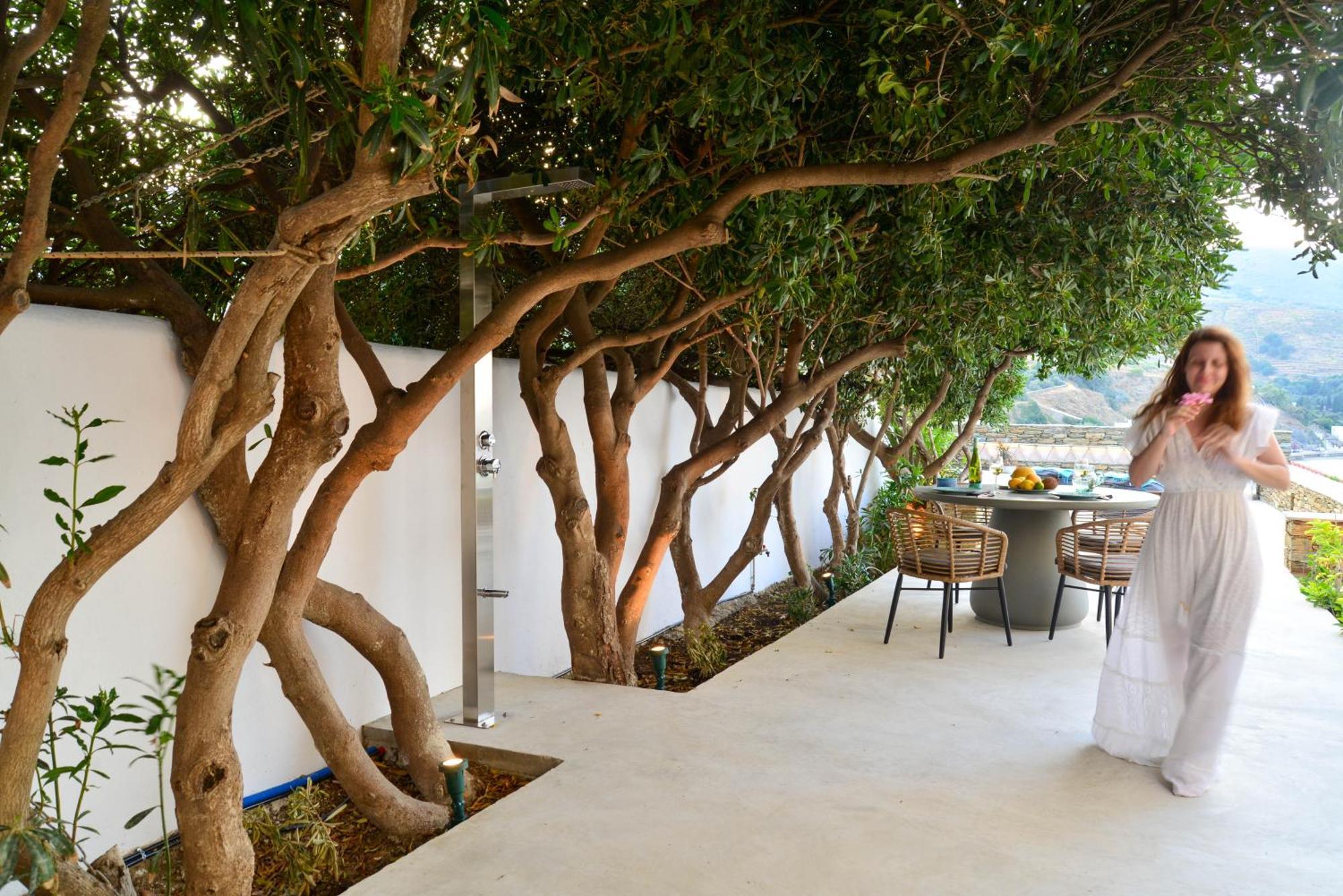 Apartment - Lasia *