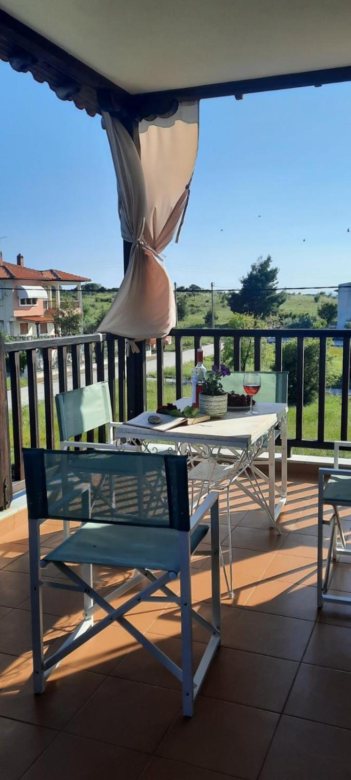 Holiday home Bs Village *