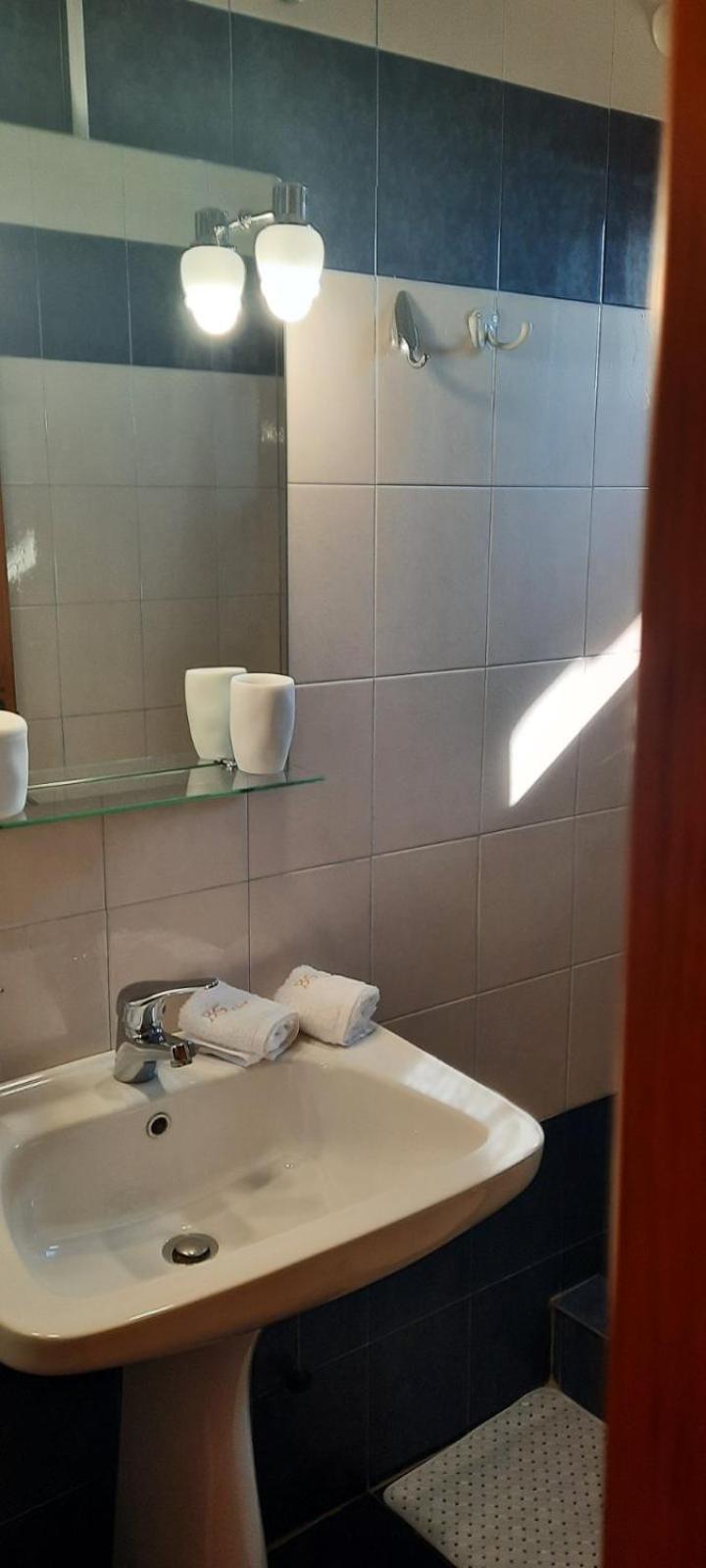 Bs Village Holiday home Metamorfosi (Sithonia)