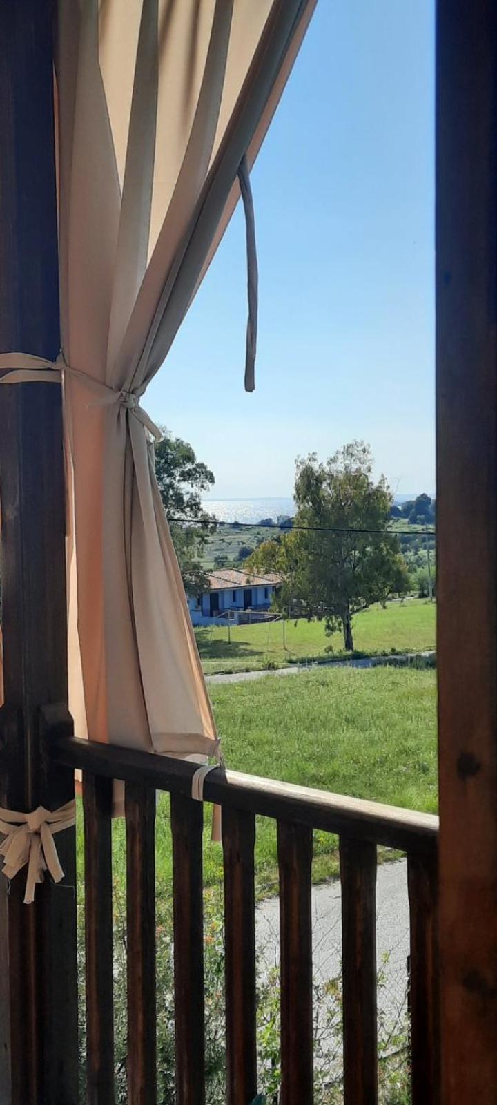 Holiday home Bs Village