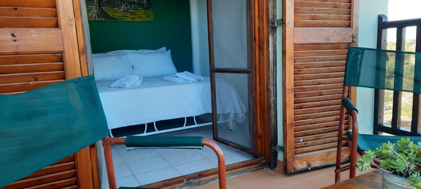 Bs Village Holiday home *
