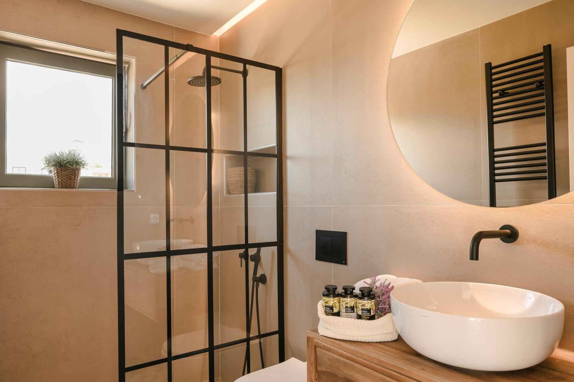 Absolute By Stylish Villa Livathos (Kefalonia)