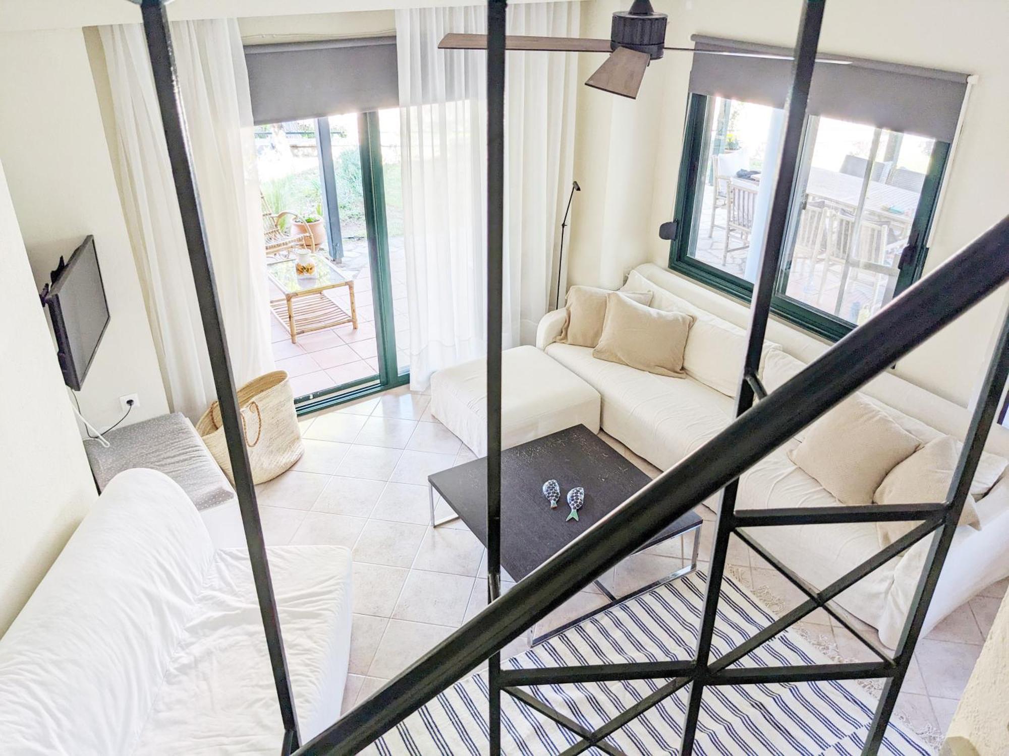 Blue House 30m From The With Sea View * Nikiti (Sithonia)