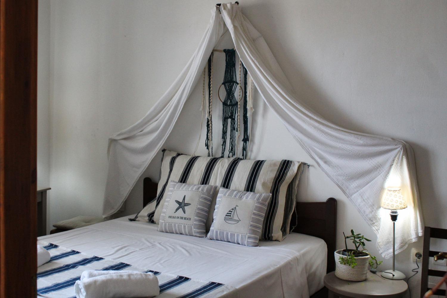 Villa Elia Woodstone Elia (Crete)