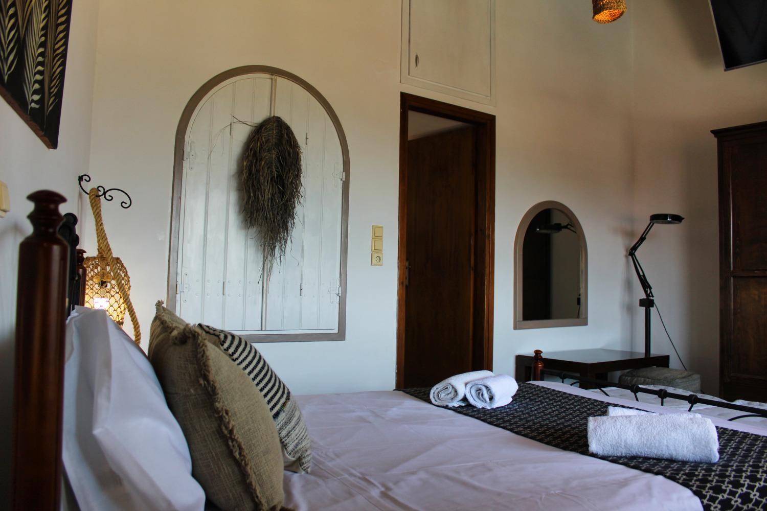 Villa Elia Woodstone