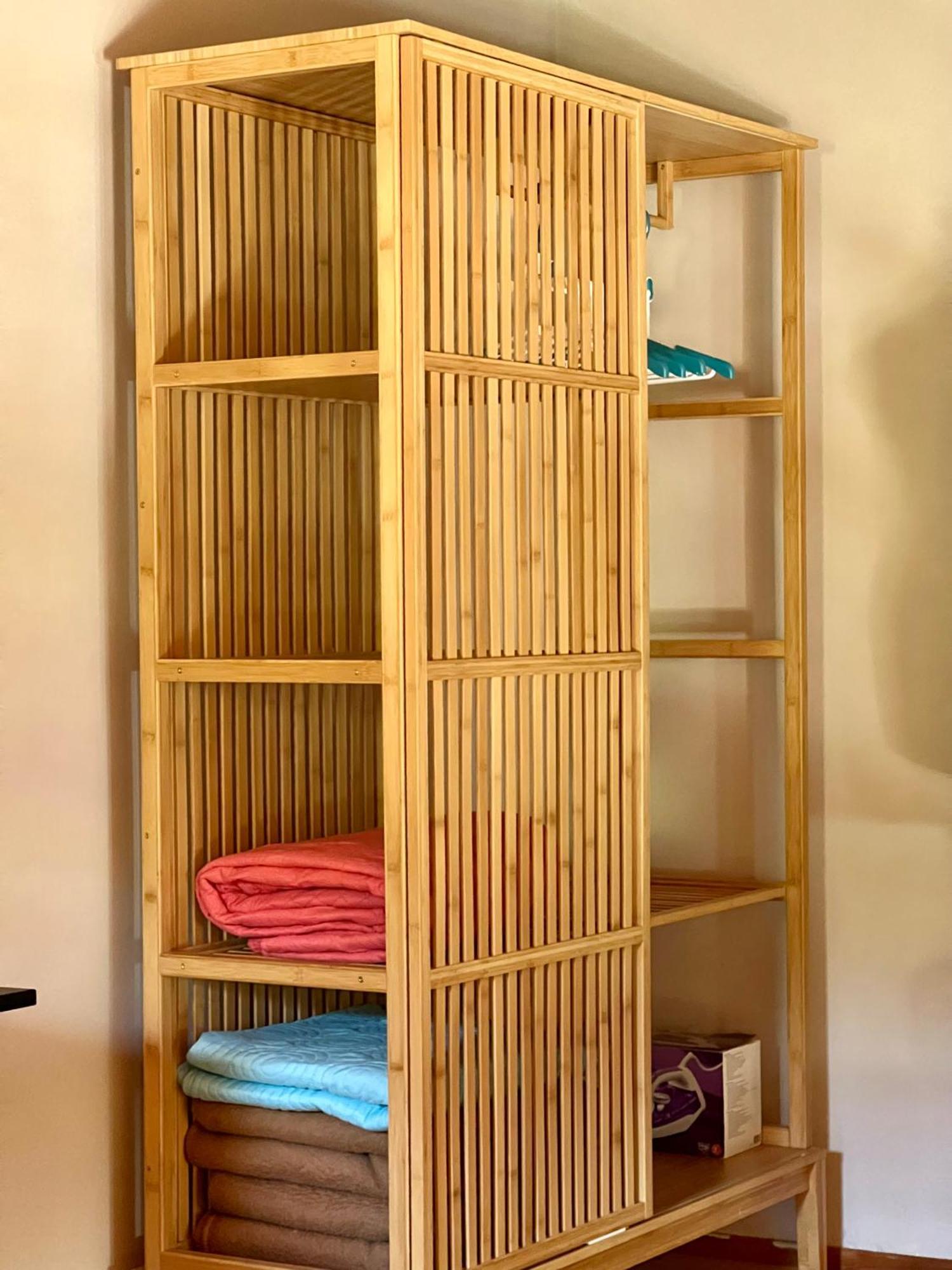 Psamathi Living & Taste Apartment