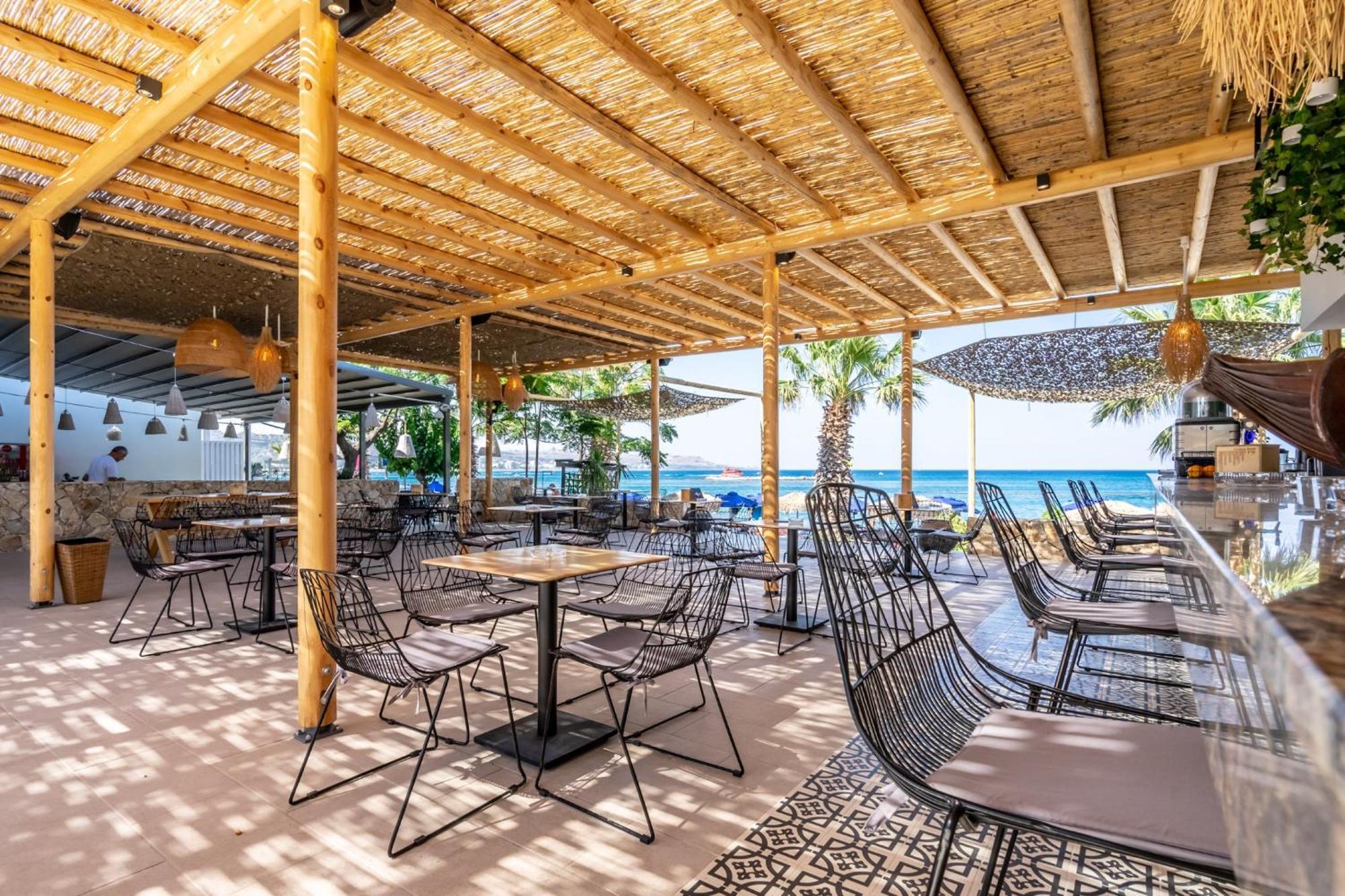 Lido Star Hotel