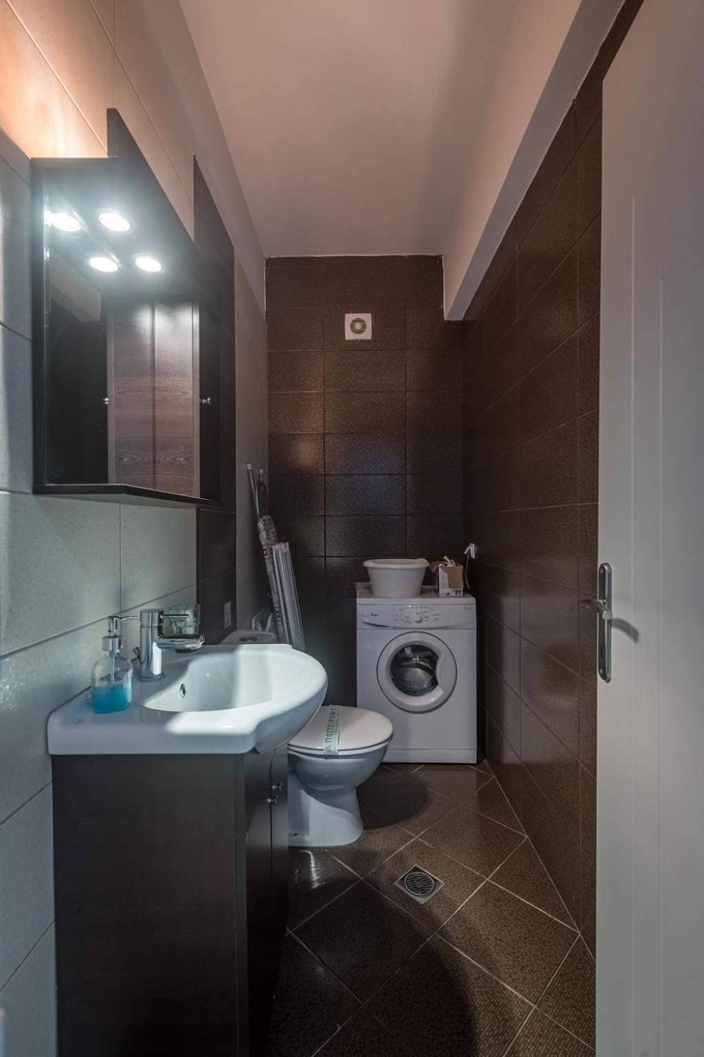 Villa Xenos 1 *