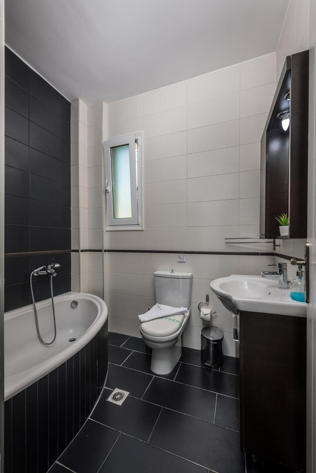 Villa Xenos 1 *