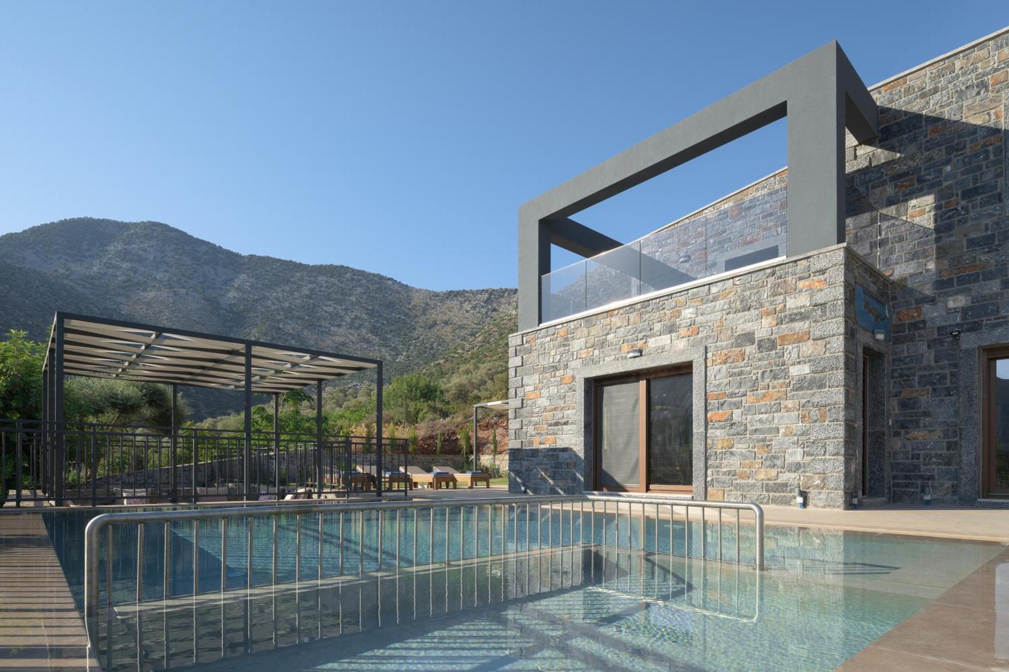 Montem Seaview I & Ii, Summer Retreats In Bali, By Thinkvilla *