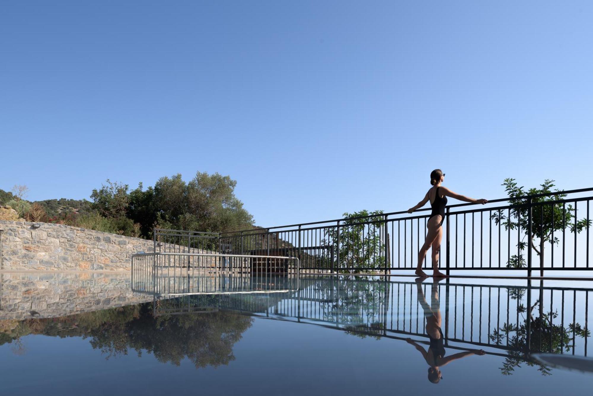 Montem Seaview I & Ii, Summer Retreats In Bali, By Thinkvilla Villa Bali (Crete)