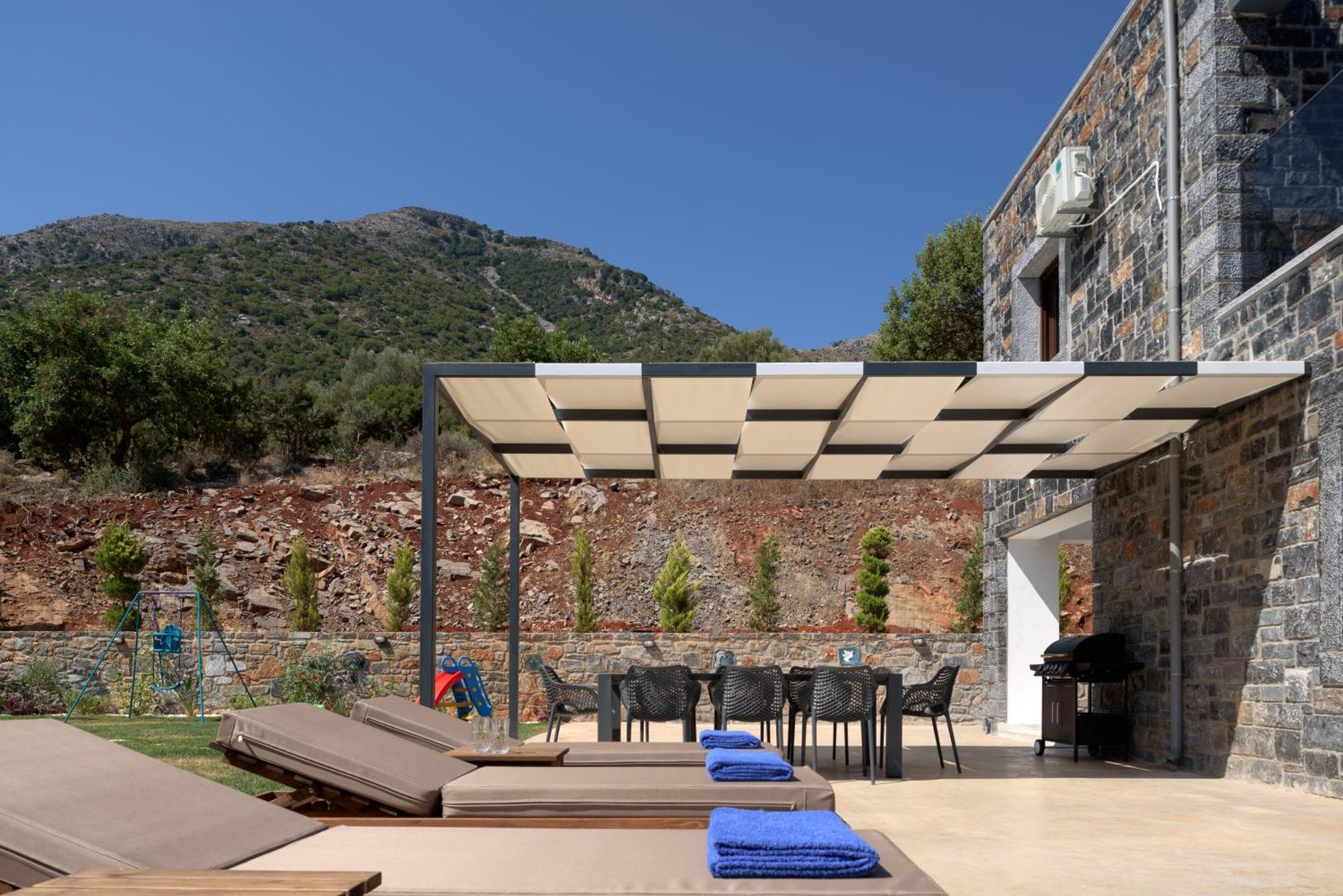 Montem Seaview I & Ii, Summer Retreats In Bali, By Thinkvilla * Bali (Crete)