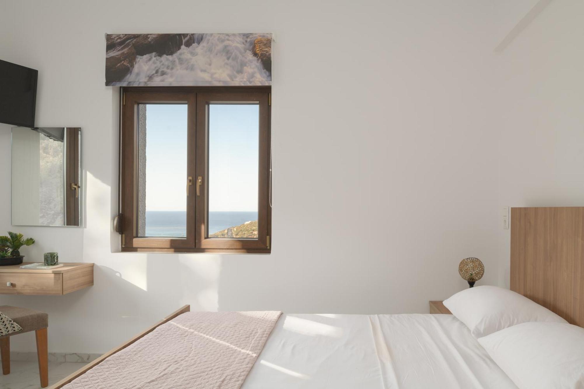 Montem Seaview I & Ii, Summer Retreats In Bali, By Thinkvilla Bali (Crete)