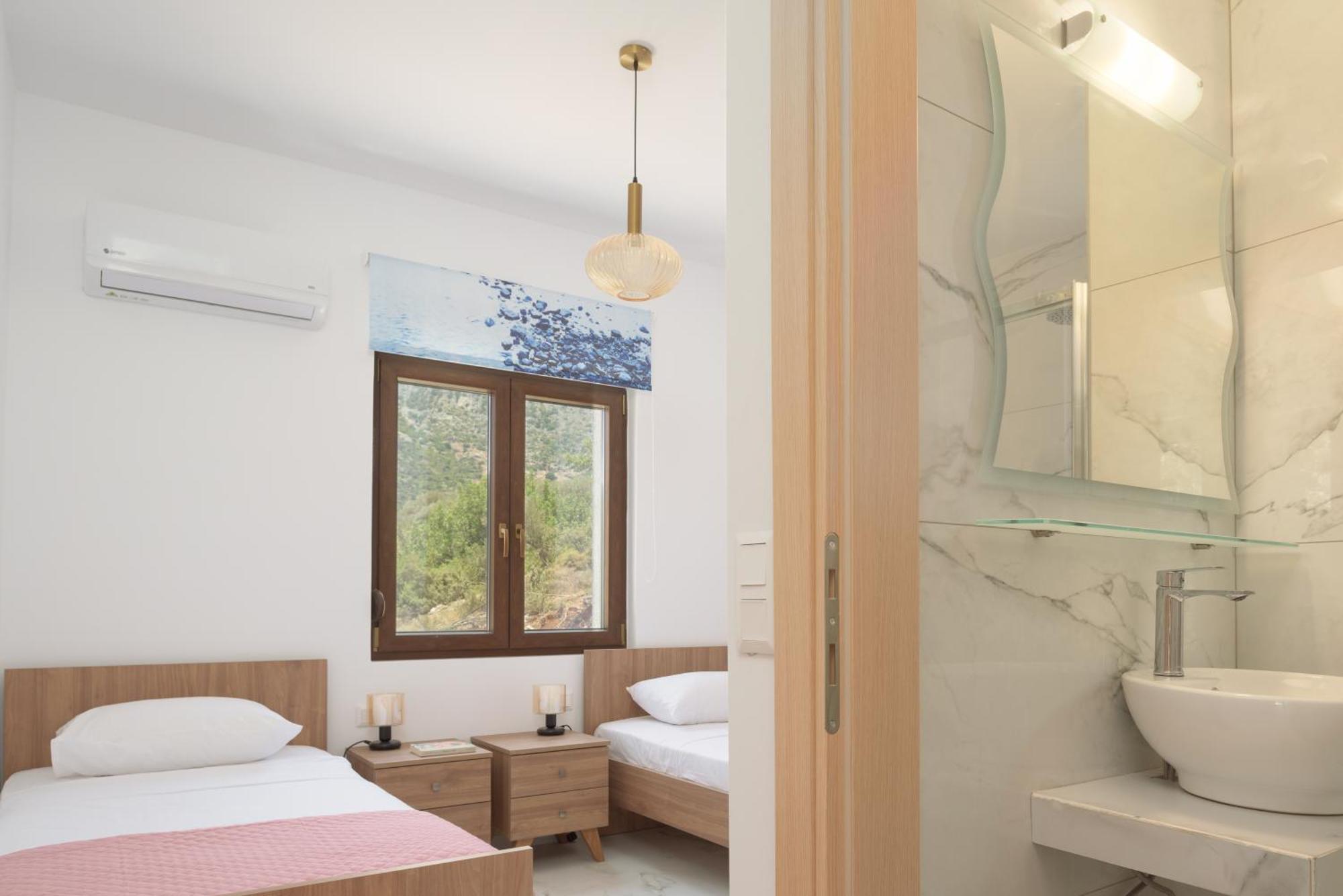 Montem Seaview I & Ii, Summer Retreats In Bali, By Thinkvilla