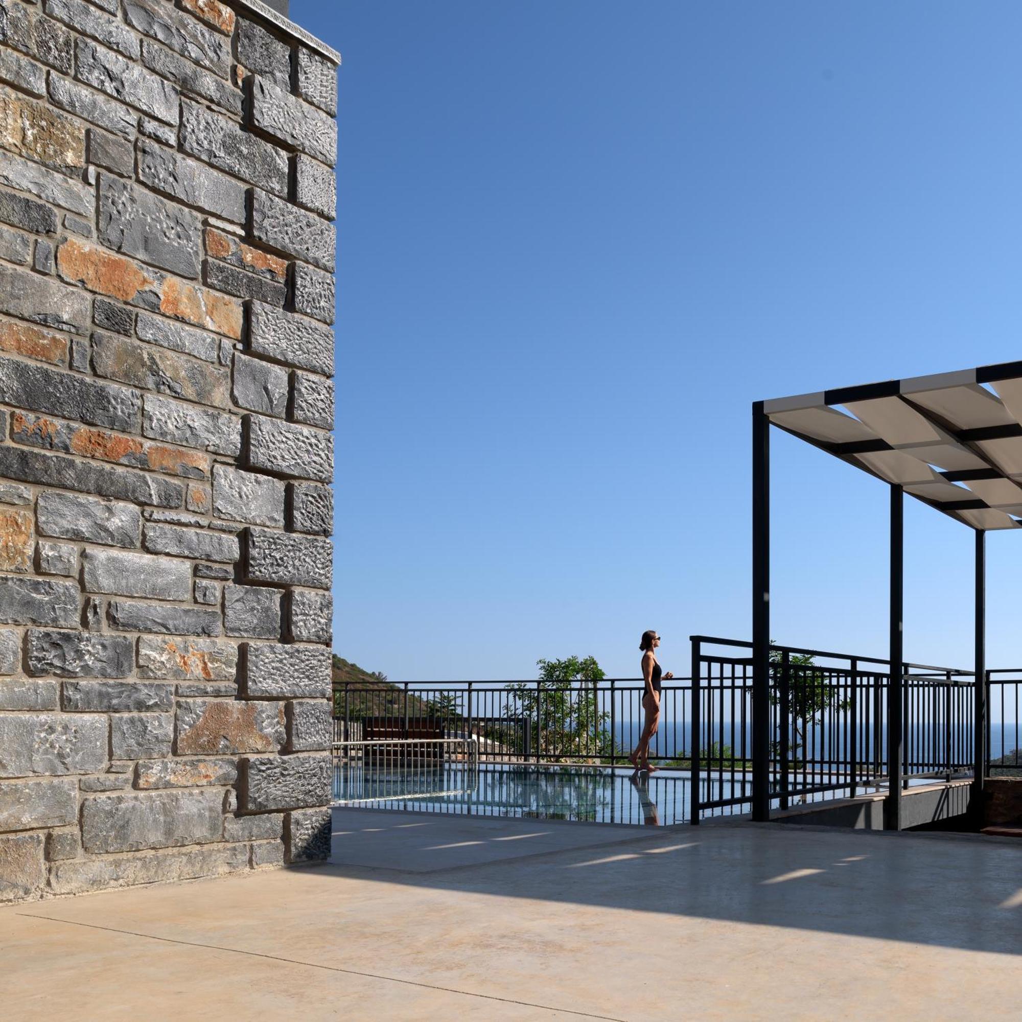 Villa Montem Seaview I & Ii, Summer Retreats In Bali, By Thinkvilla *