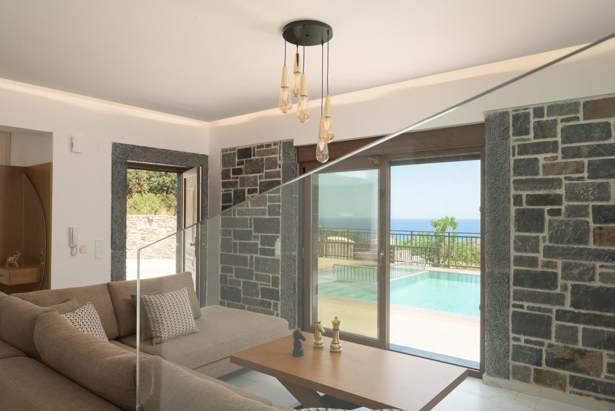 Montem Seaview I & Ii, Summer Retreats In Bali, By Thinkvilla *
