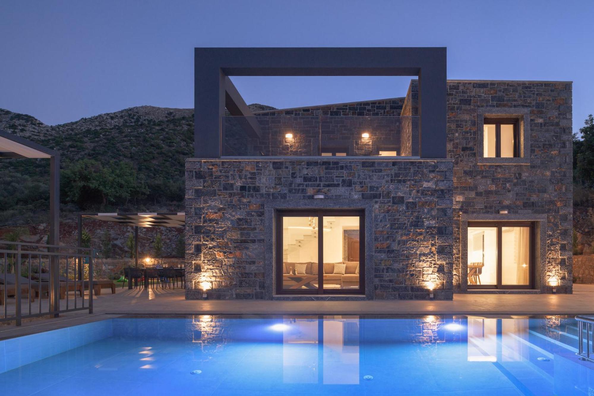 Villa Montem Seaview I & Ii, Summer Retreats In Bali, By Thinkvilla