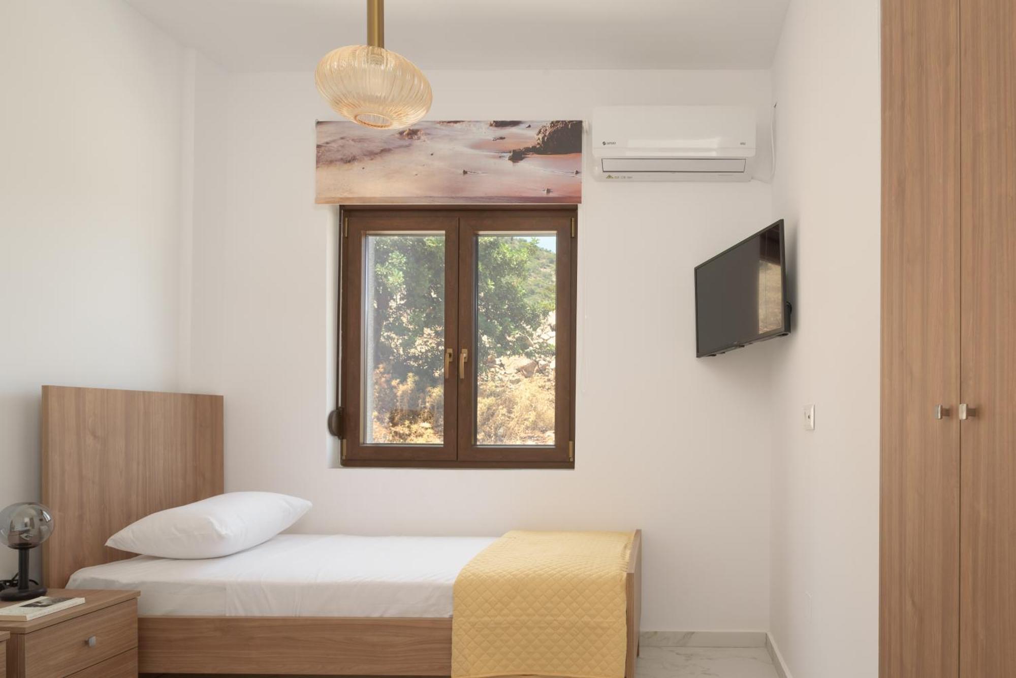 Villa Montem Seaview I & Ii, Summer Retreats In Bali, By Thinkvilla *