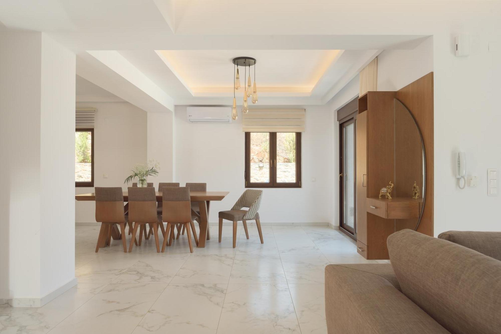 Montem Seaview I & Ii, Summer Retreats In Bali, By Thinkvilla * Bali (Crete)