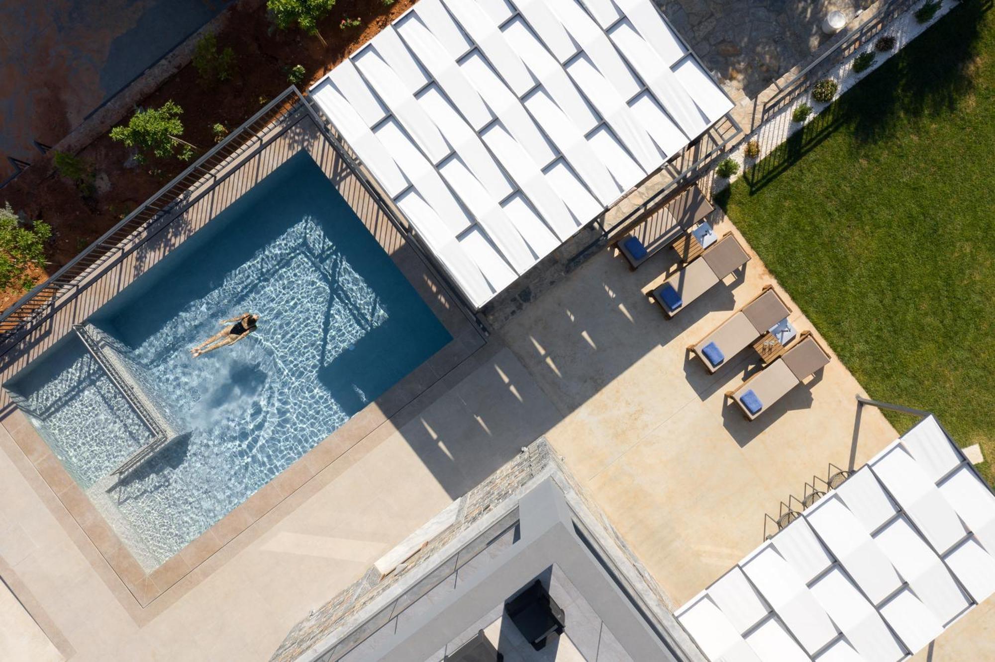 Montem Seaview I & Ii, Summer Retreats In Bali, By Thinkvilla *