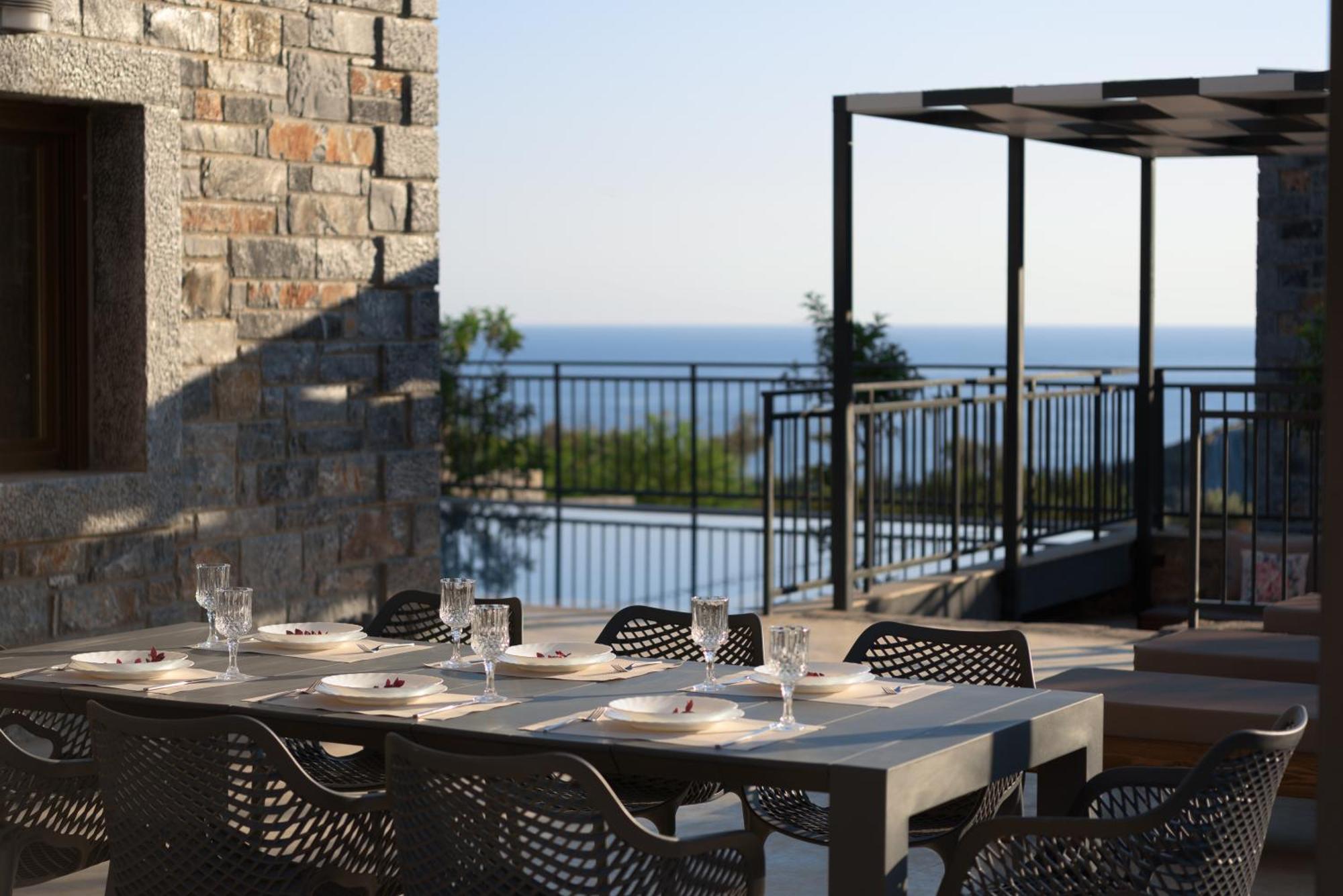 Villa Montem Seaview I & Ii, Summer Retreats In Bali, By Thinkvilla