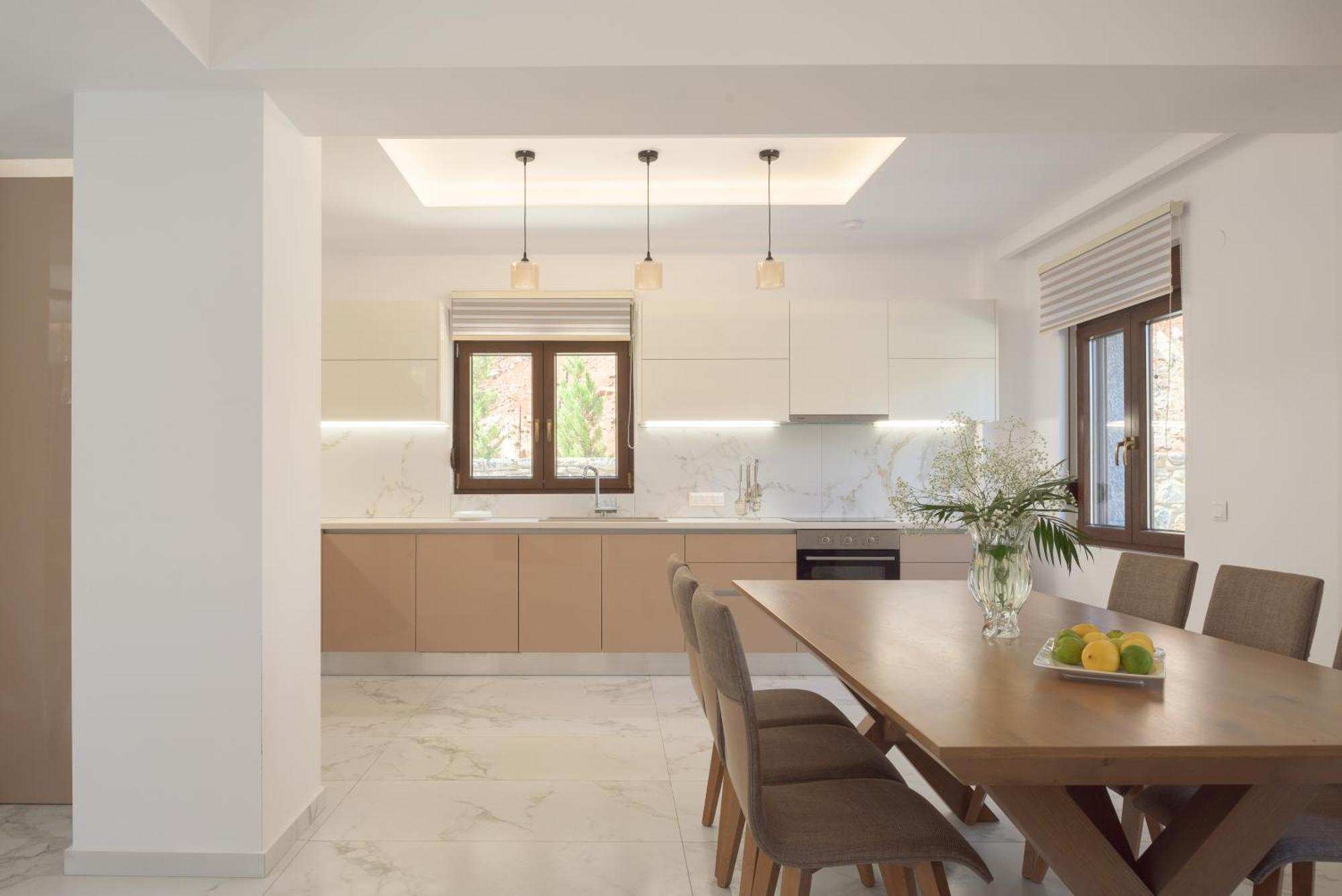 Villa Montem Seaview I & Ii, Summer Retreats In Bali, By Thinkvilla