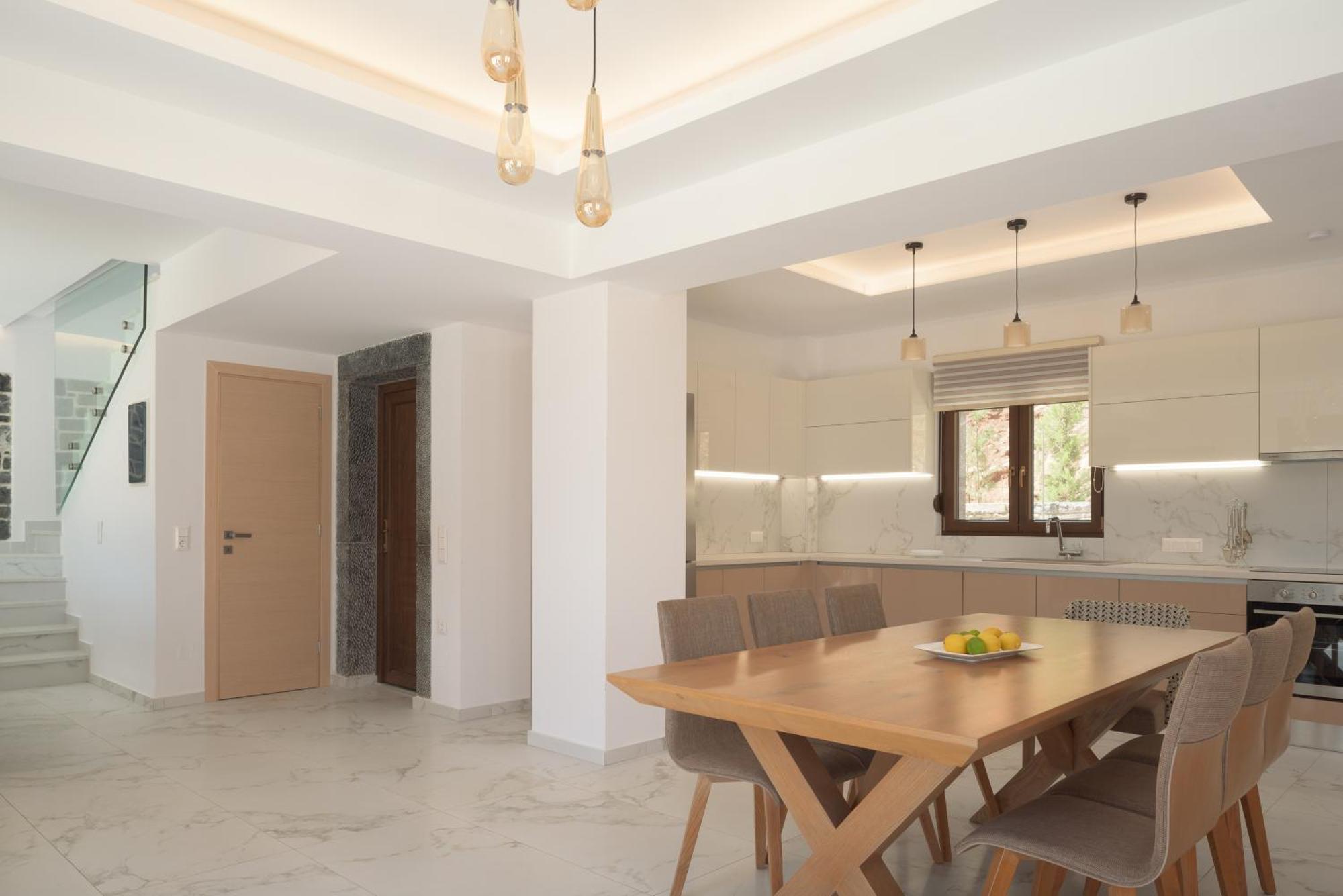 Montem Seaview I & Ii, Summer Retreats In Bali, By Thinkvilla *