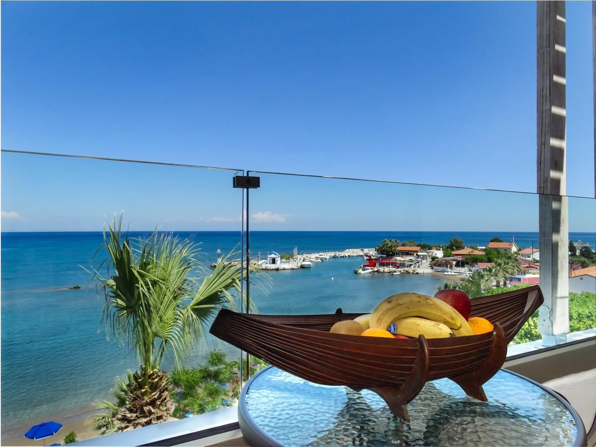 Lido Star 3*