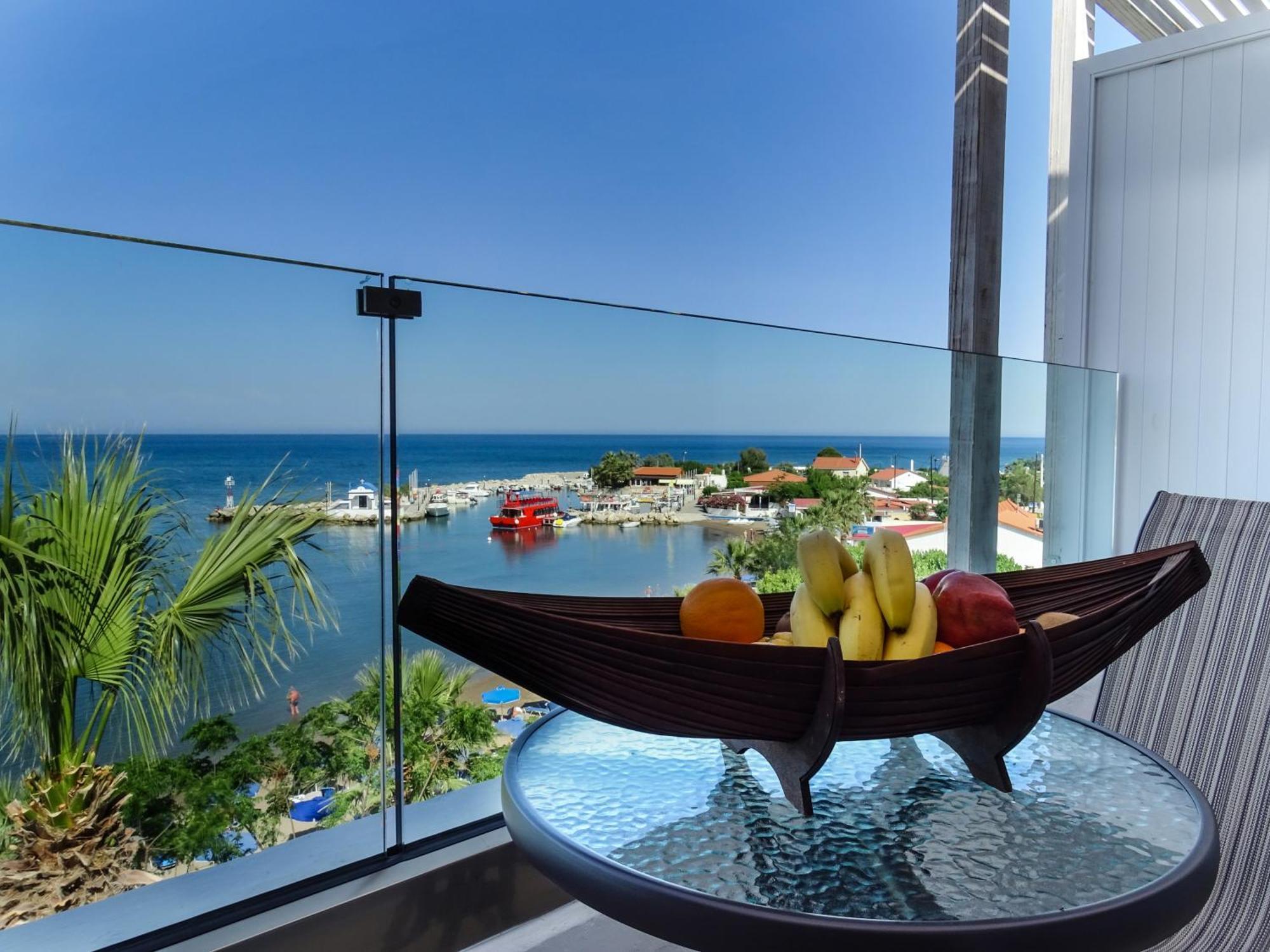 Hotel Lido Star 3*