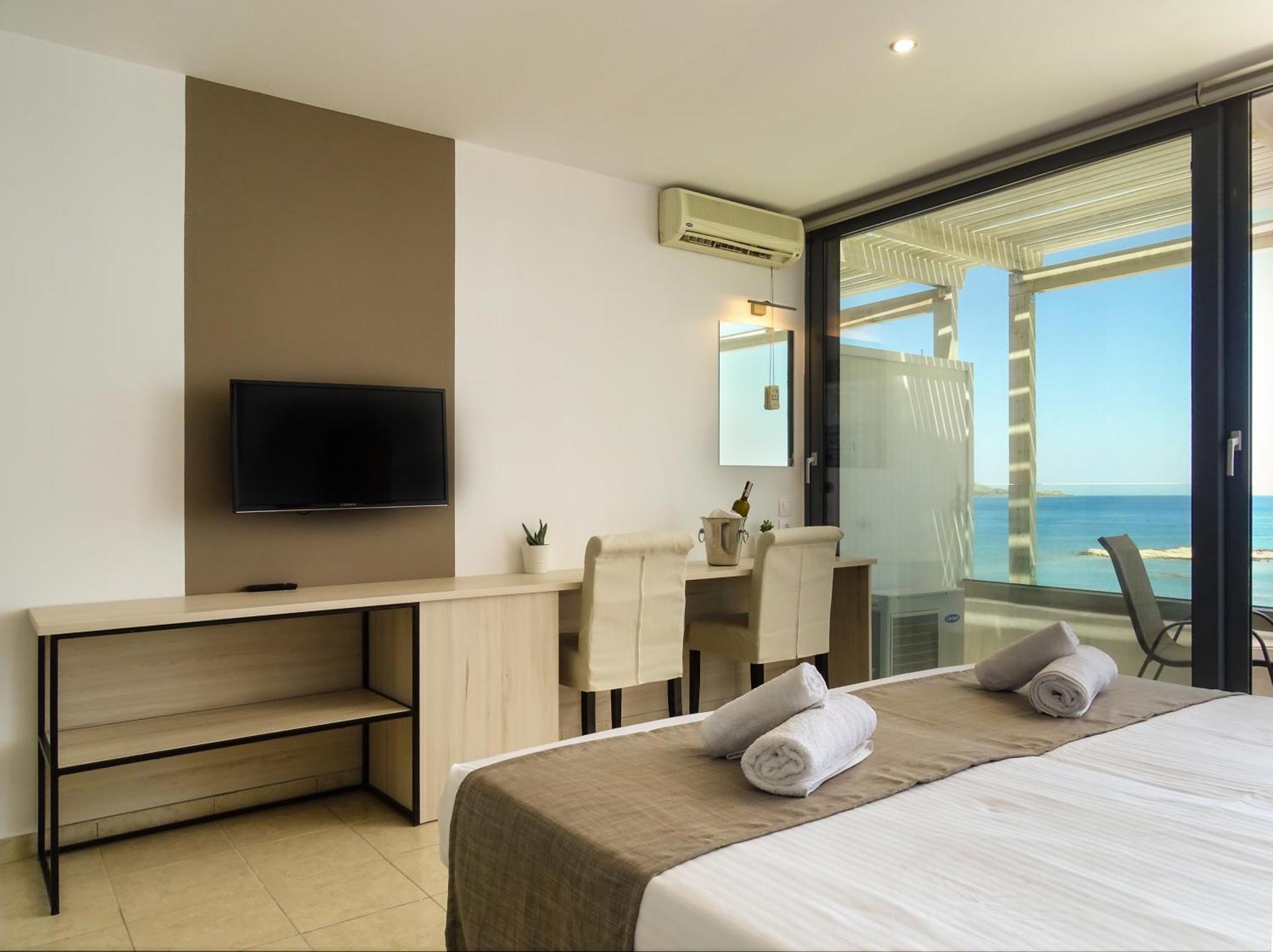 Lido Star Hotel 3*