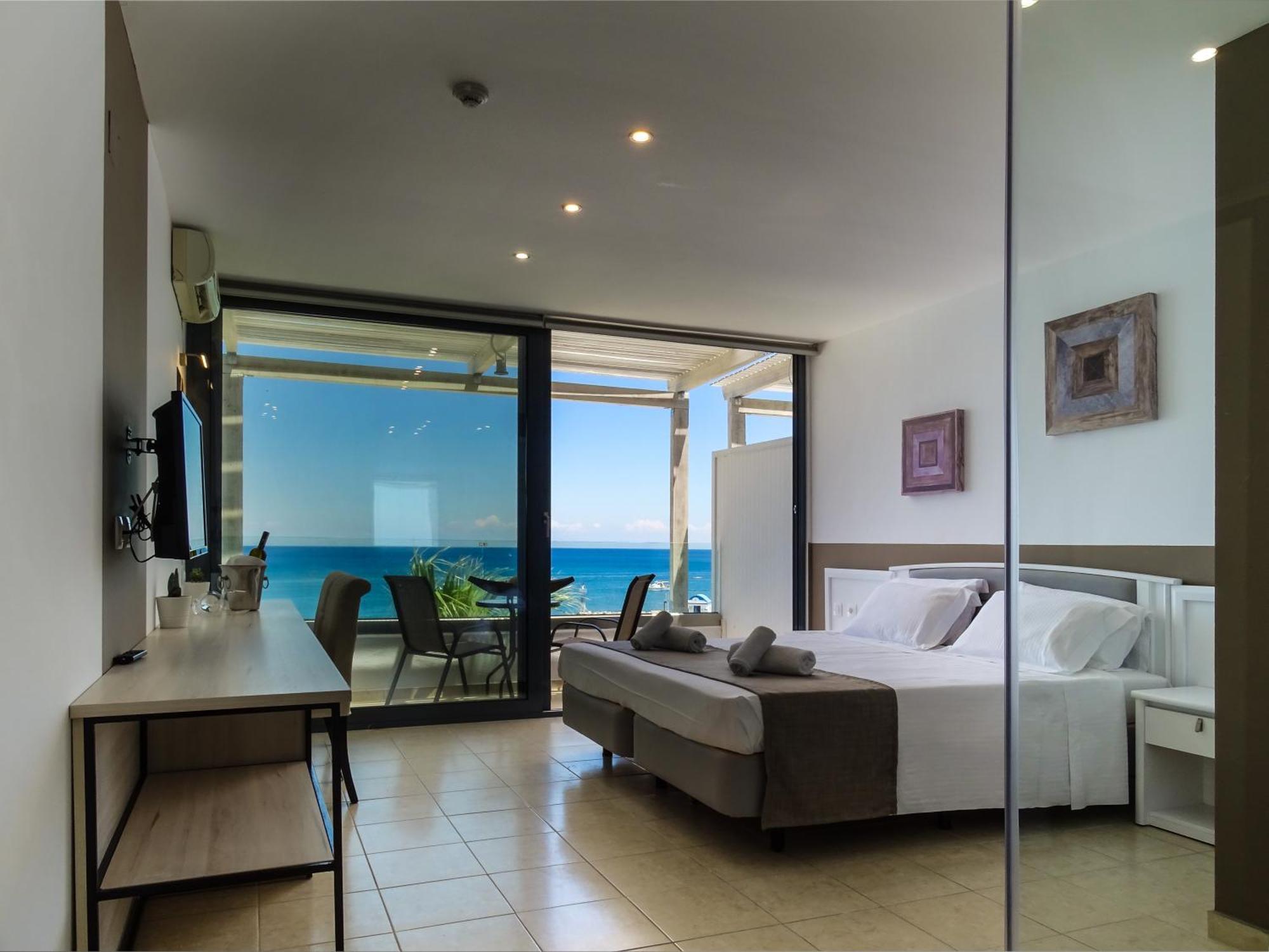 Lido Star Hotel