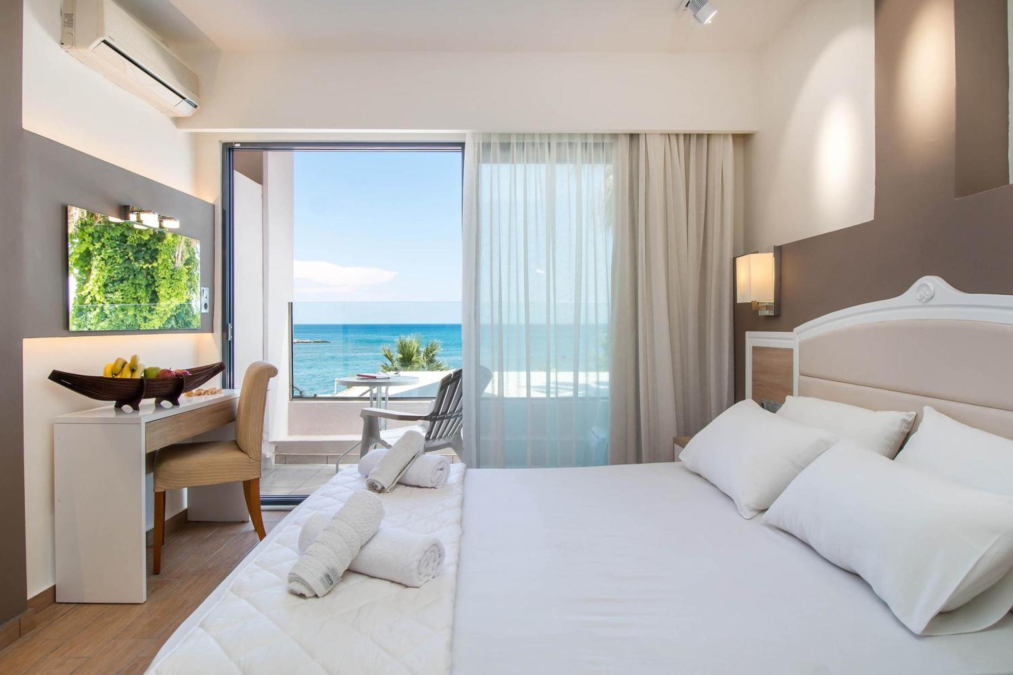 Lido Star Hotel