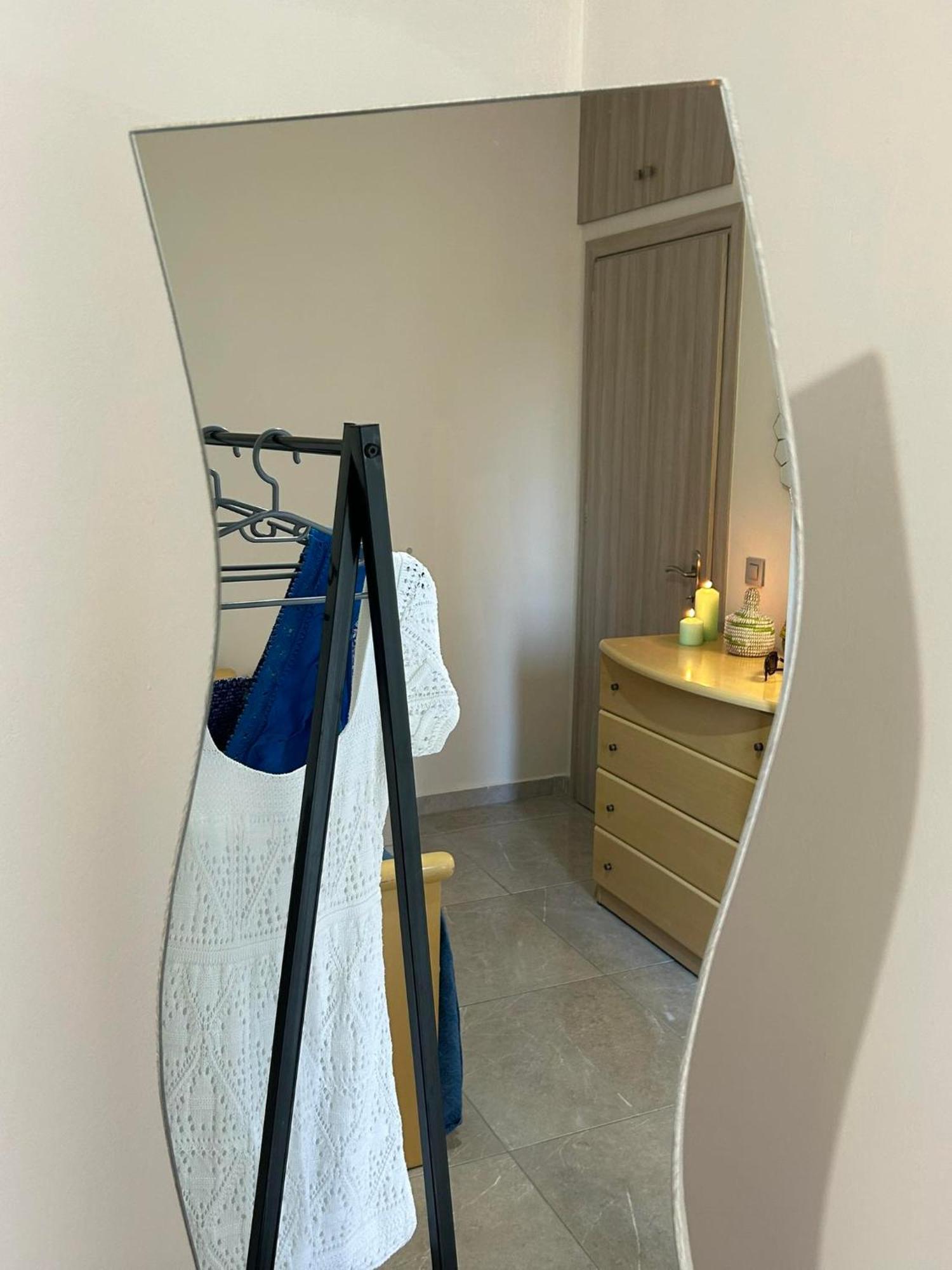 Emyria-ground Floor Apartment *