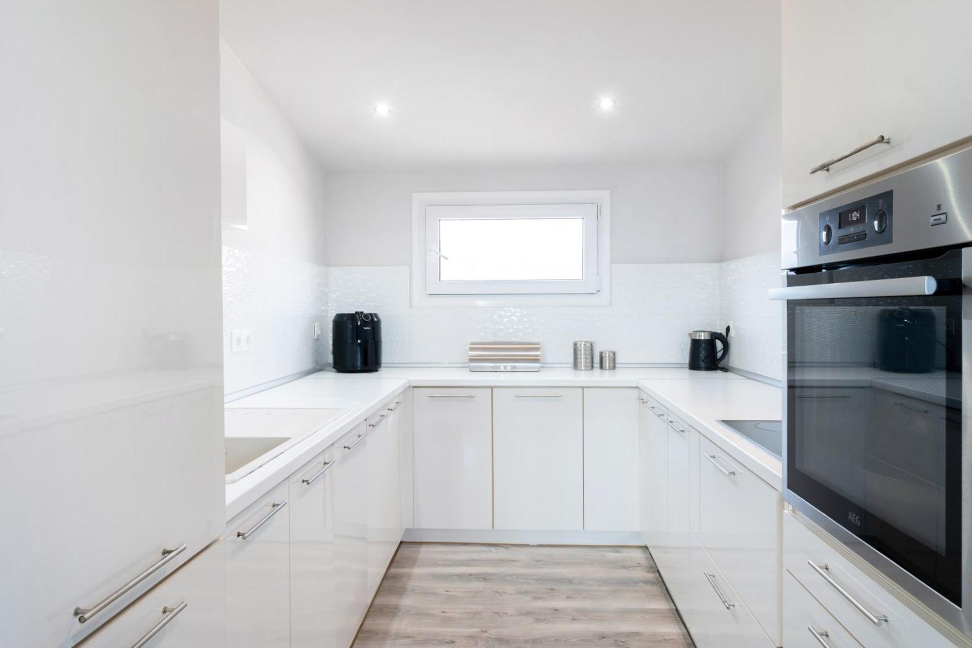 Apartment Dimar *