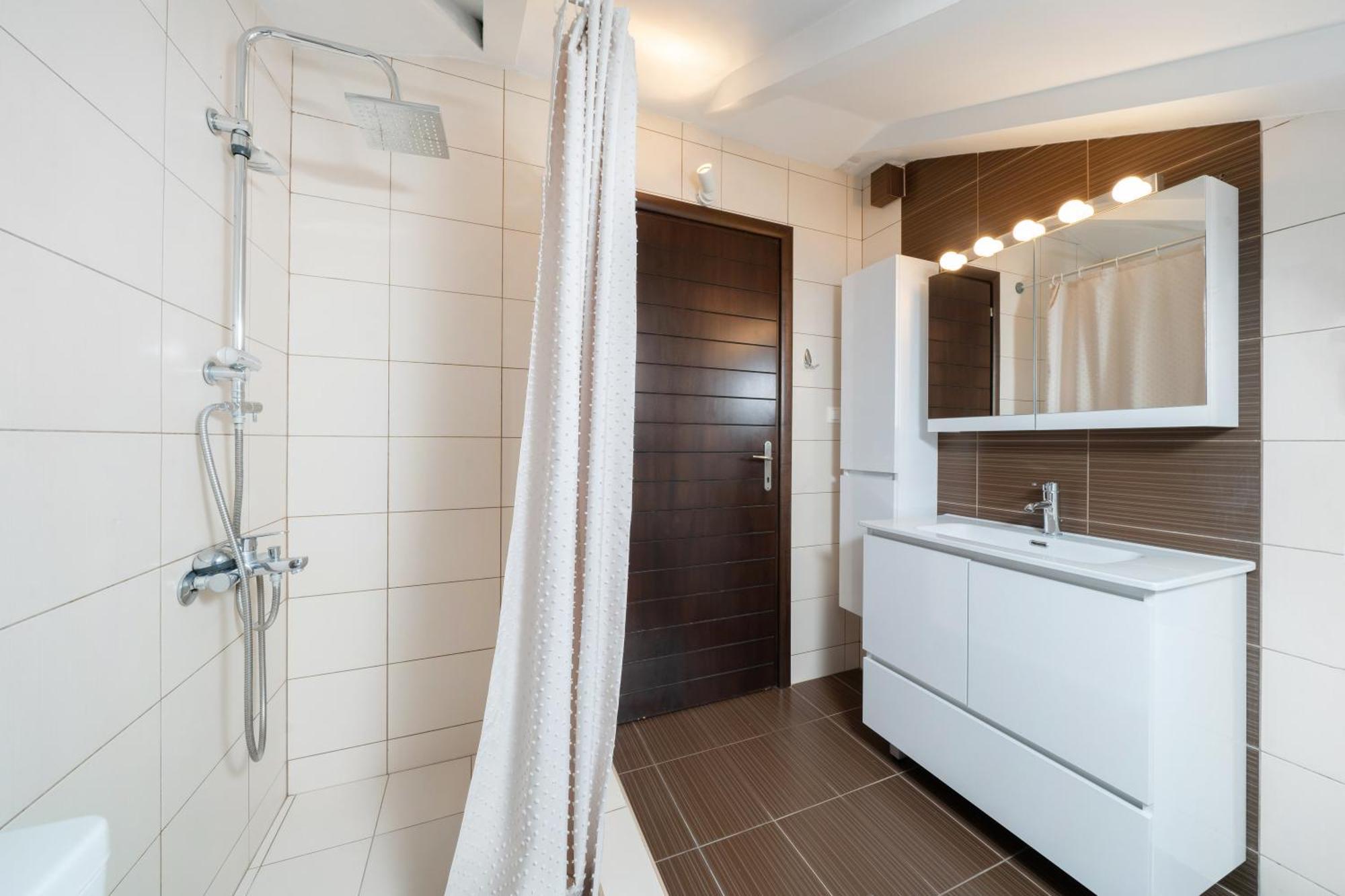Apartment Dimar