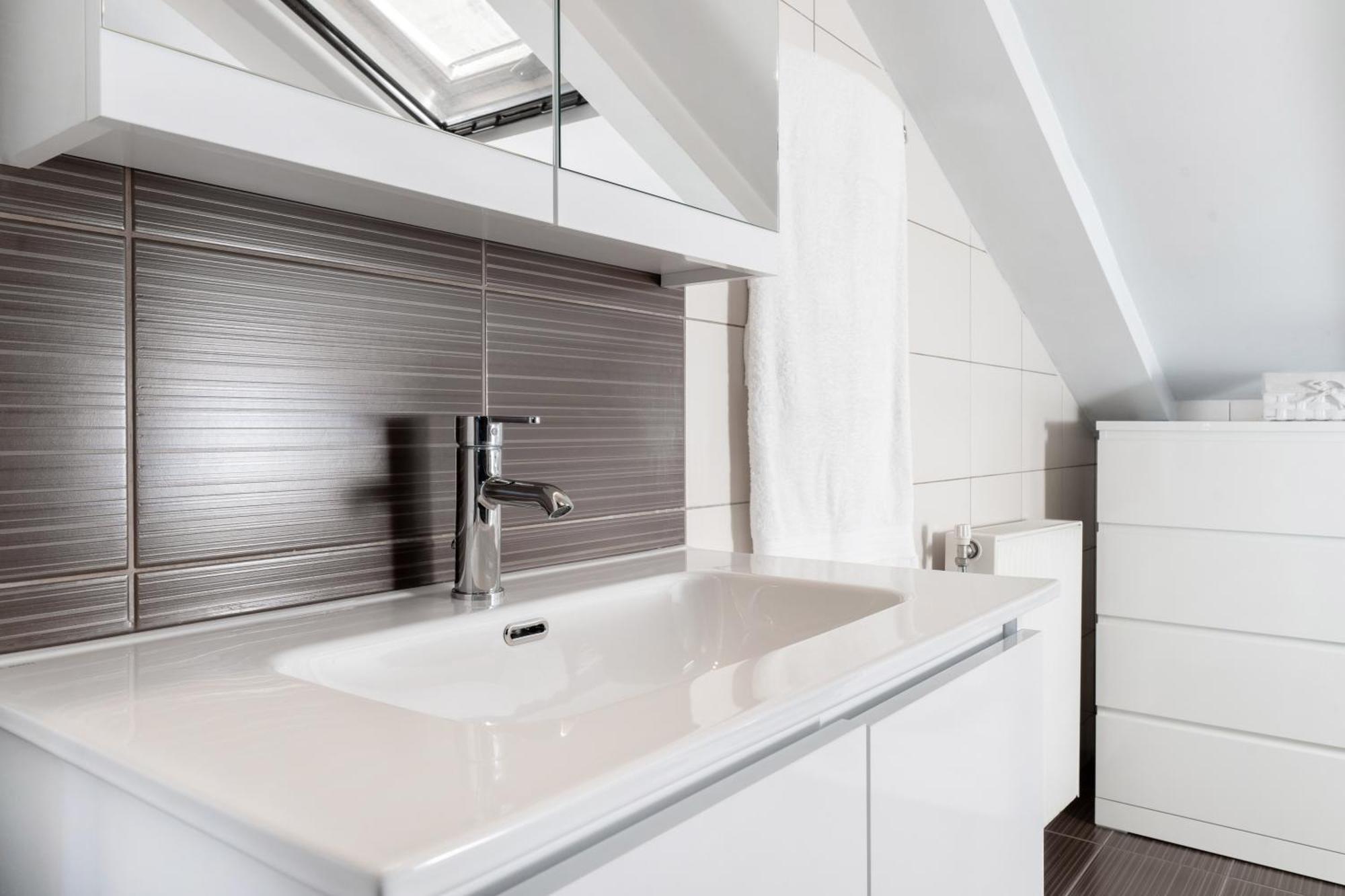 Apartment Dimar