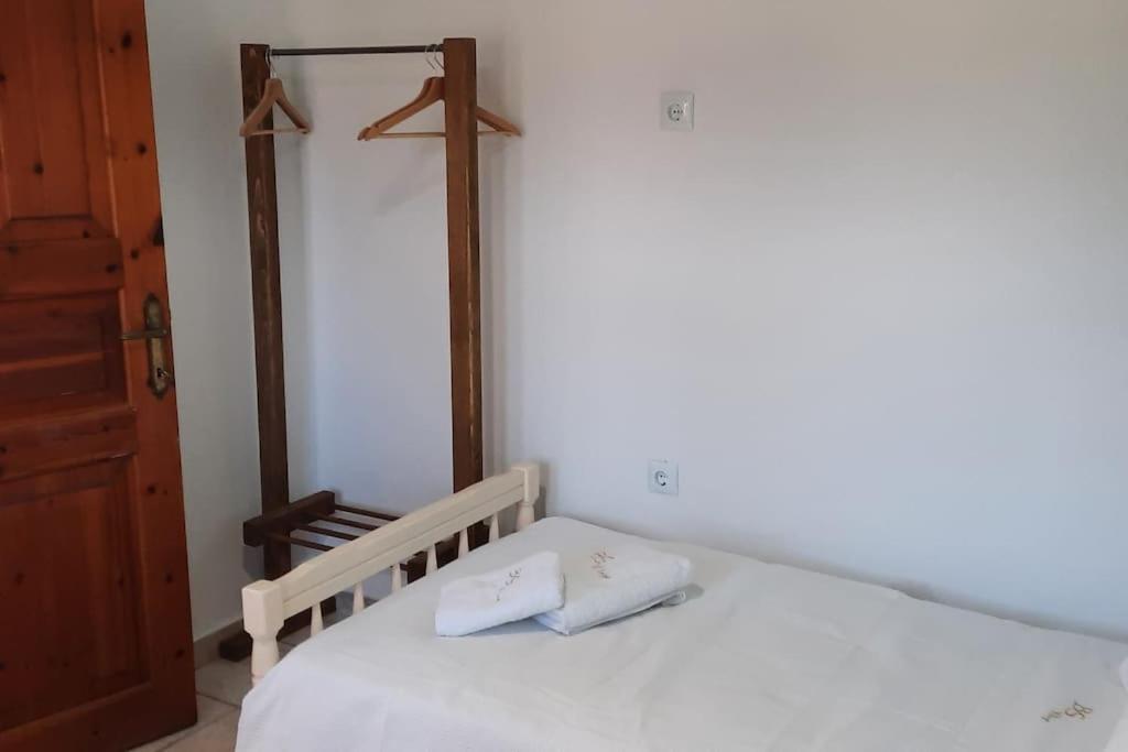 Bs Village Holiday home Metamorfosi (Sithonia)