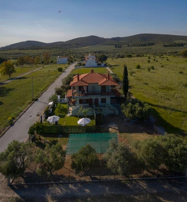 Bs Village Holiday home