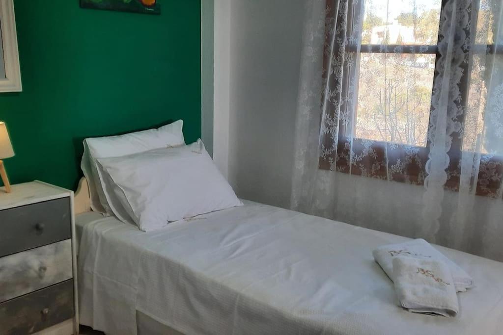 Bs Village Holiday home
