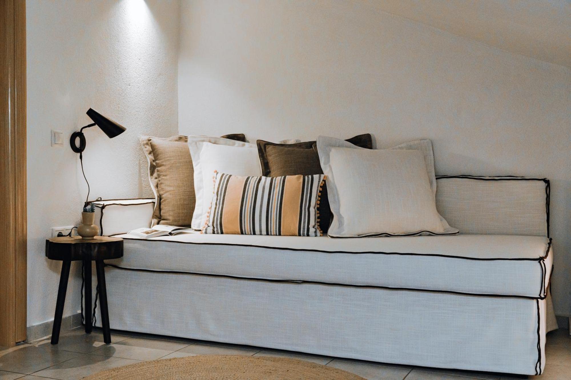 Apartment Ona Boutique 2