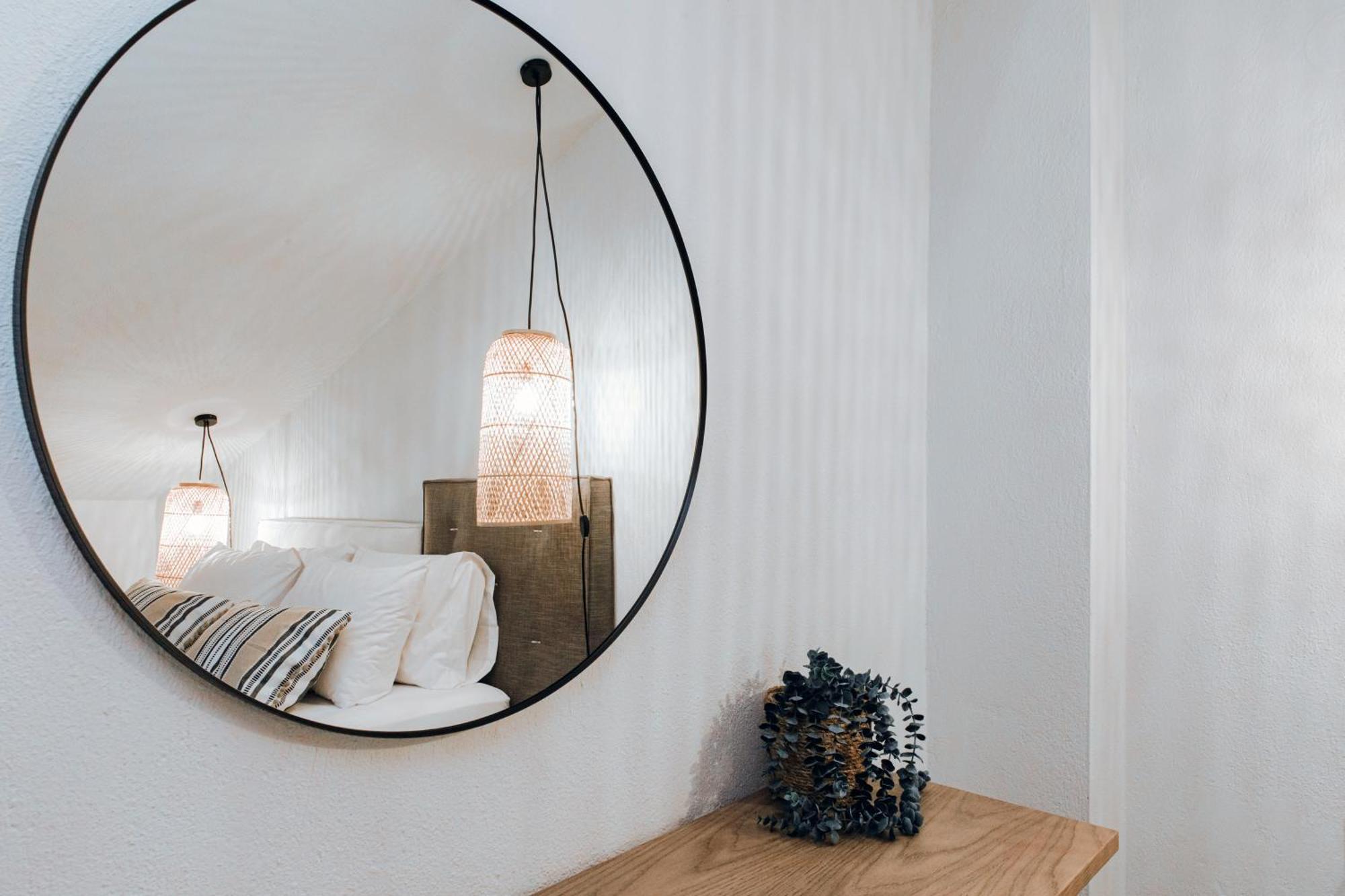 Apartment Ona Boutique 2